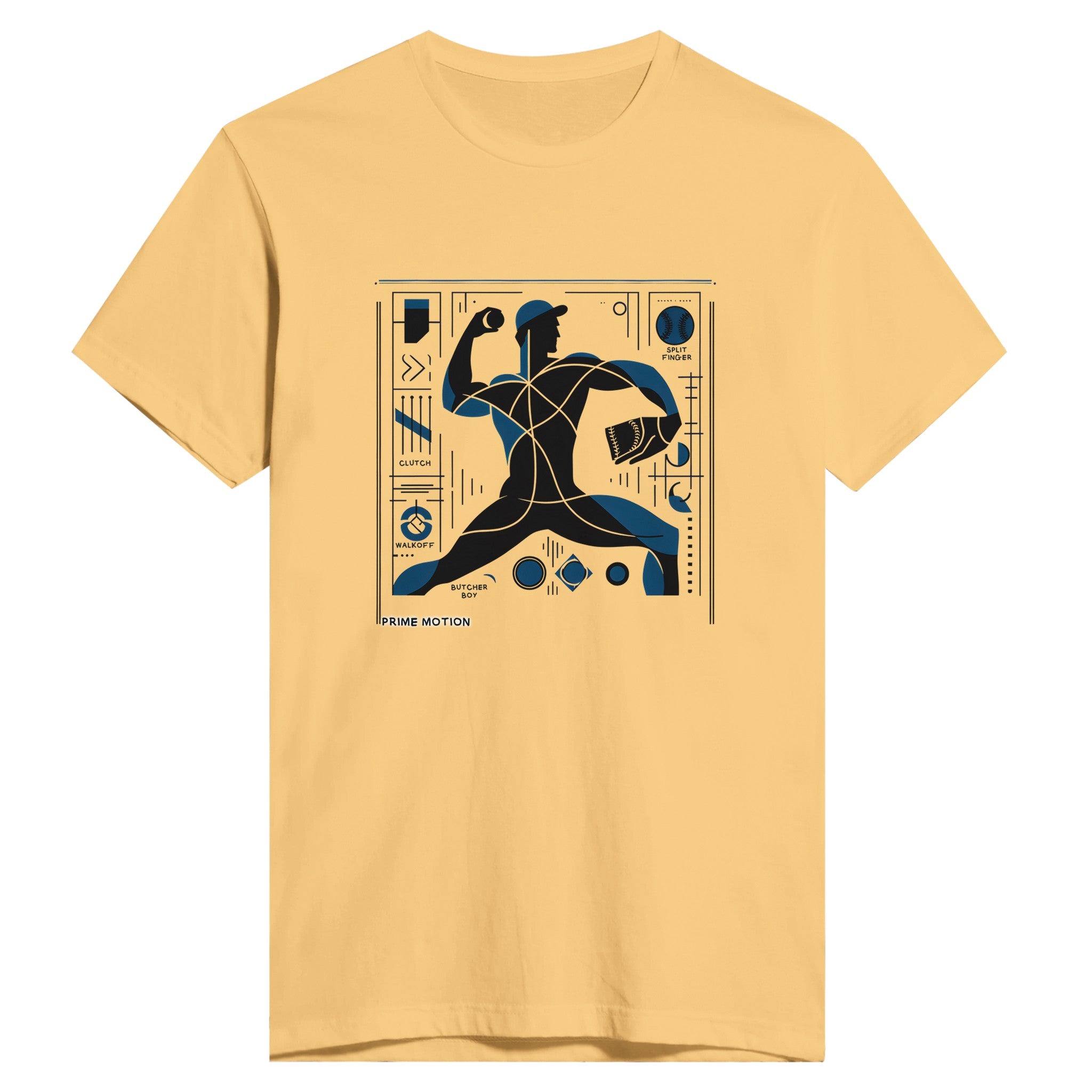 b32789c0-b134-41dc-8b33-7d50dc4cd1cb