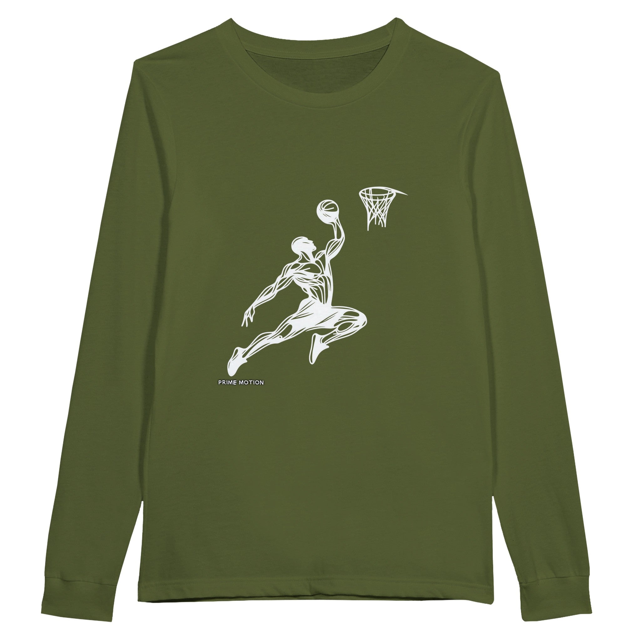 b32b36f3-8442-431f-8288-a738f012274c