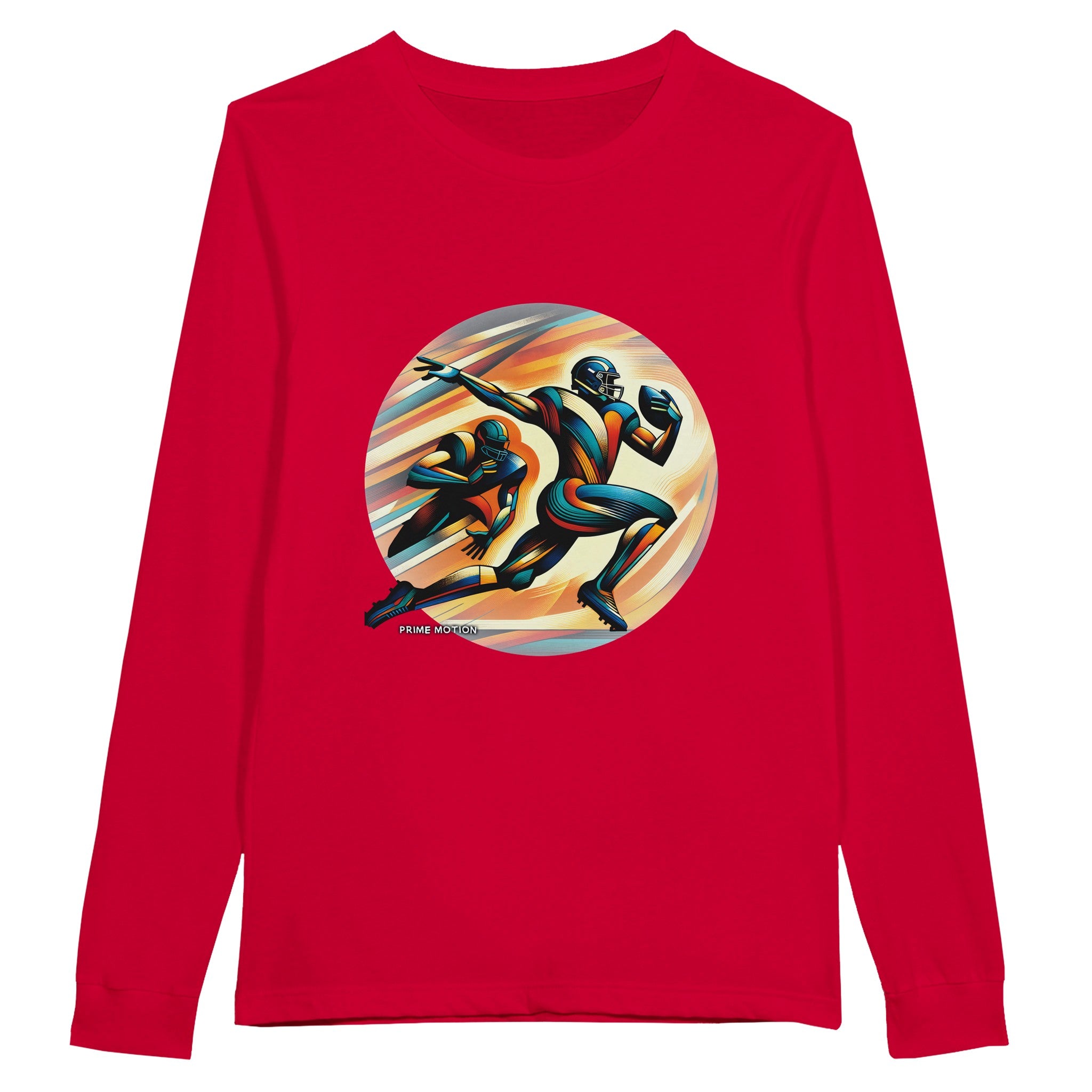 b37d6a1b-91ab-43d9-8755-6d37bc1d591d