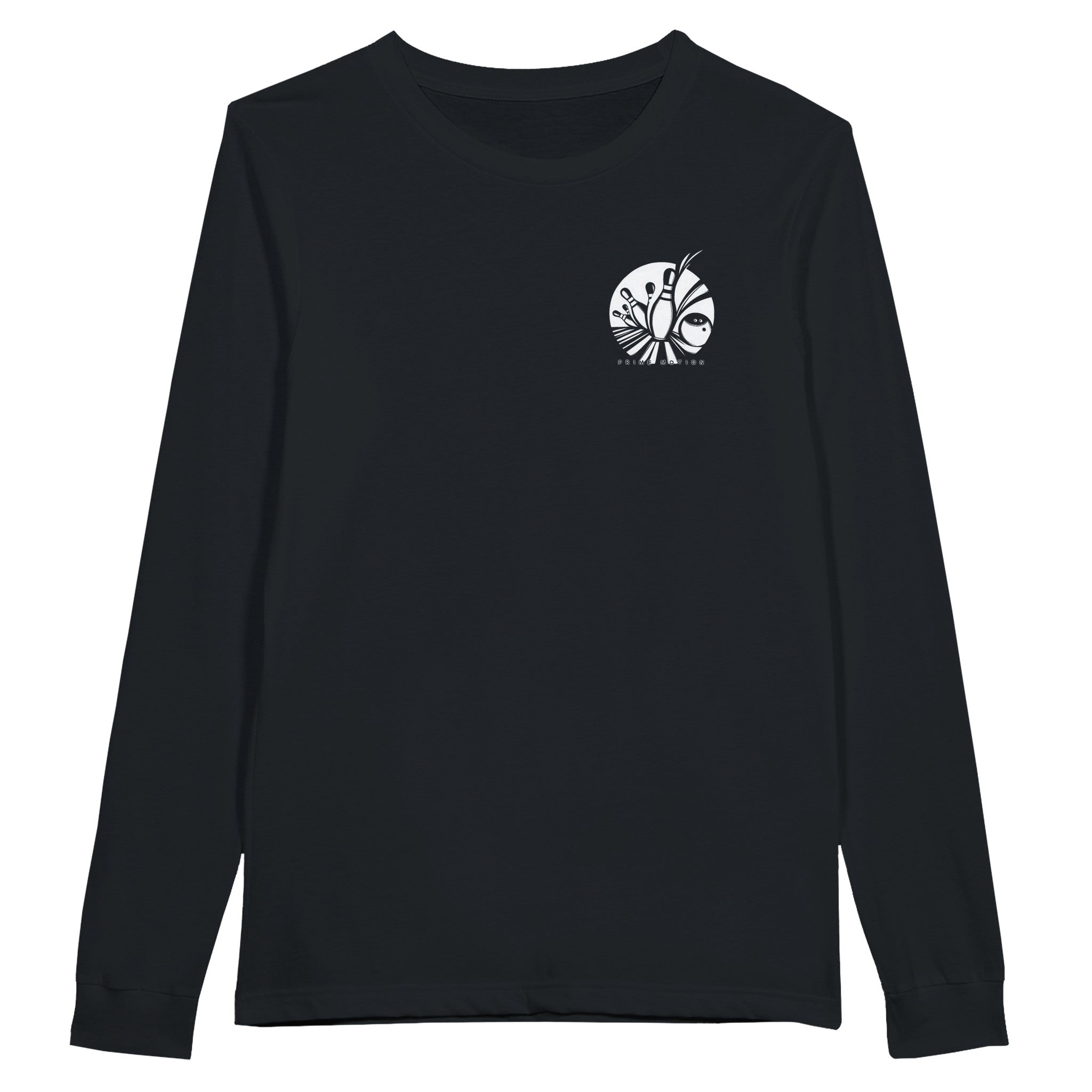 b387e3be-ad29-4777-b71f-a23c4ea7fc32