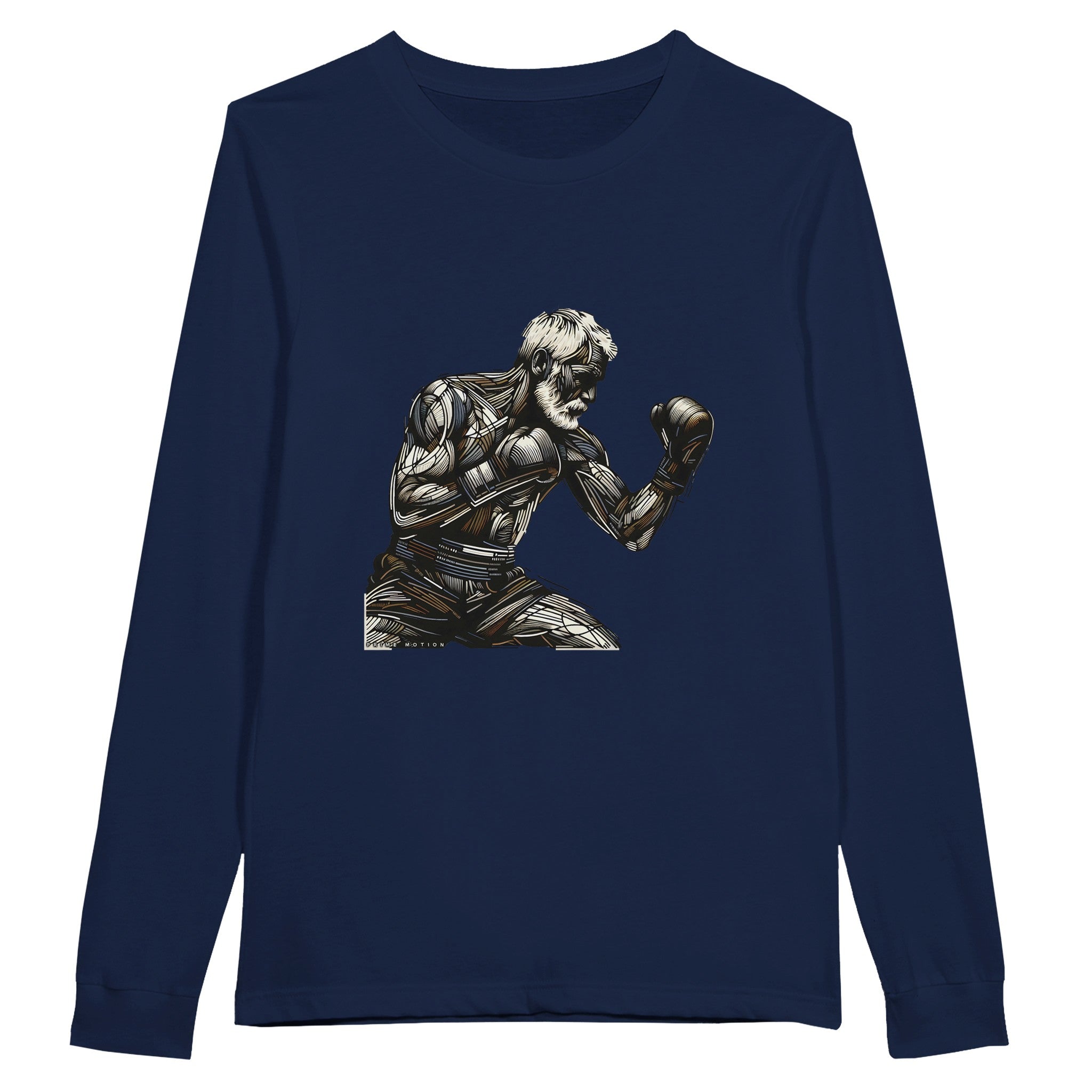 b38cf406-e7e4-46c0-af99-883793959112