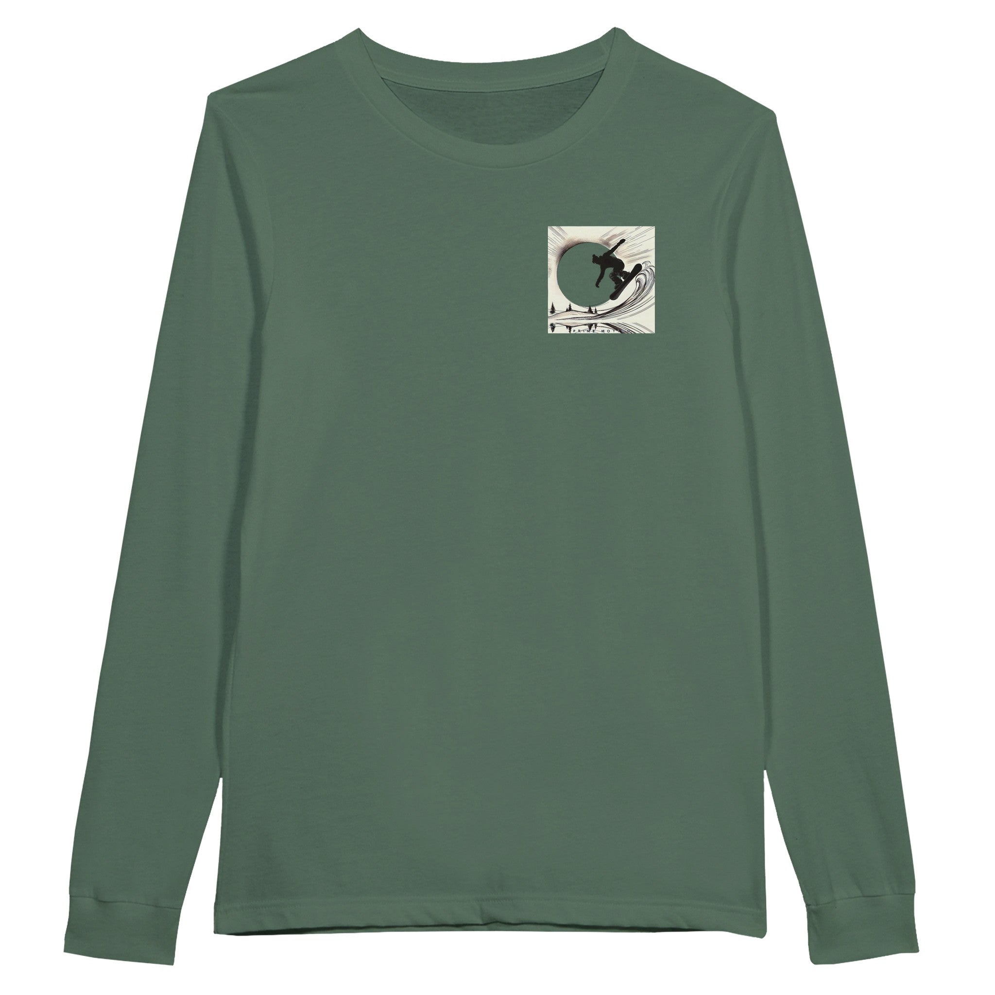 b3984037-8920-457b-b0a9-591c3377811b