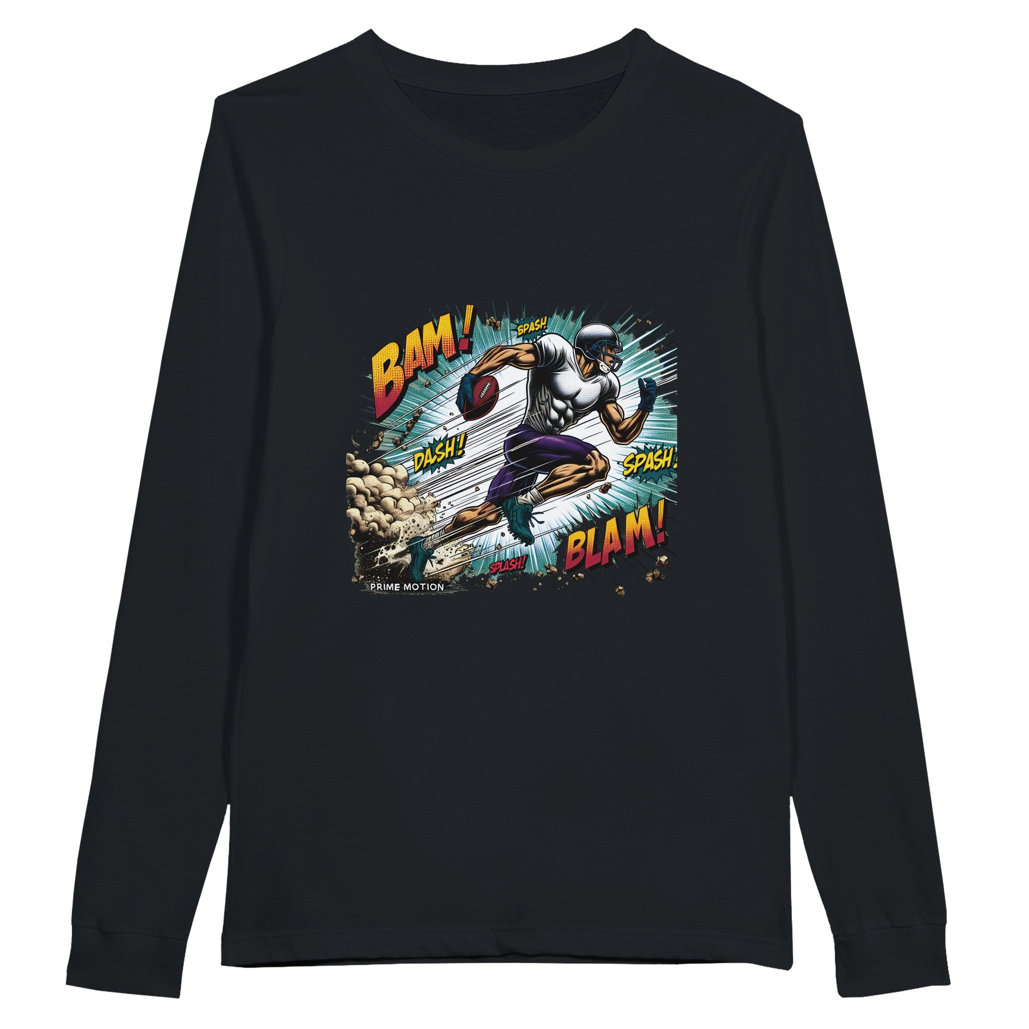 b3bb3f40-a814-4309-bcbc-1dee385e258d