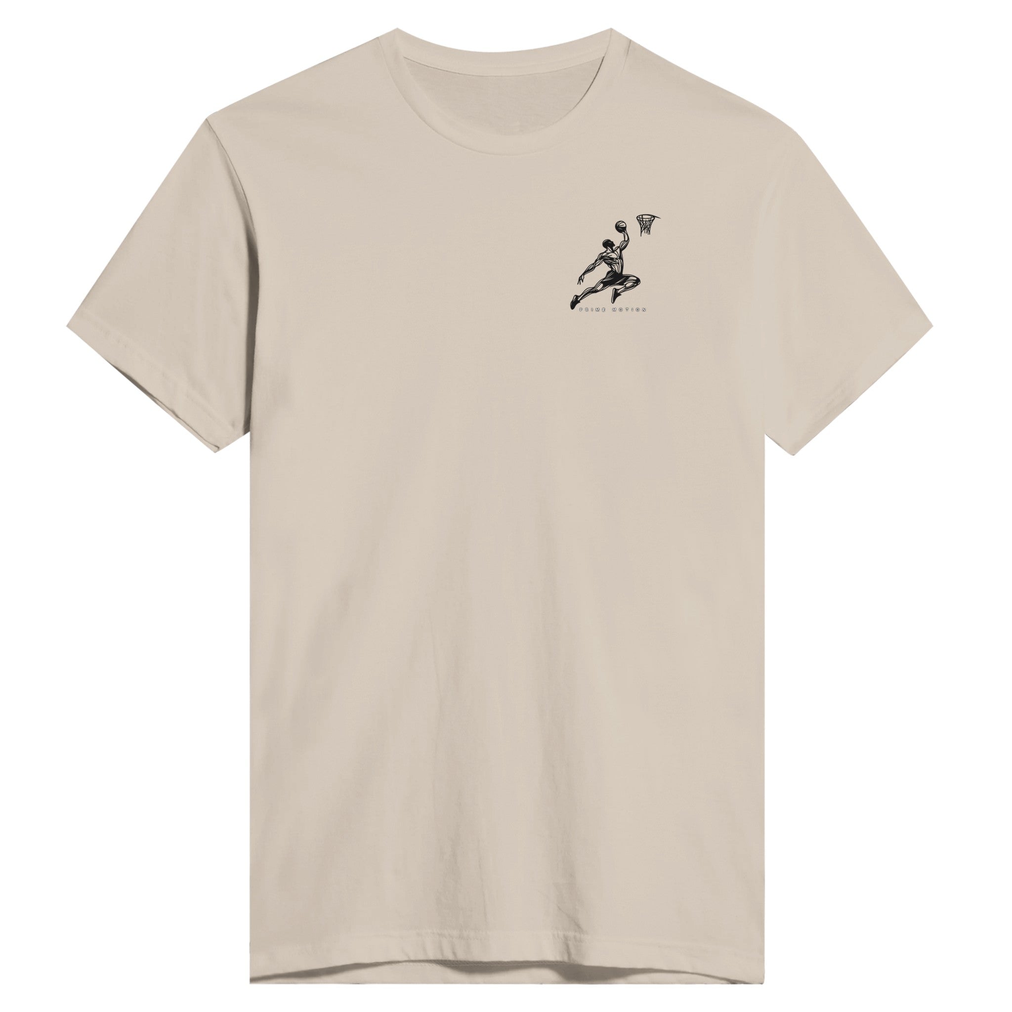 b3ca6ea8-0c3a-420e-9c74-9c2f25bbf713