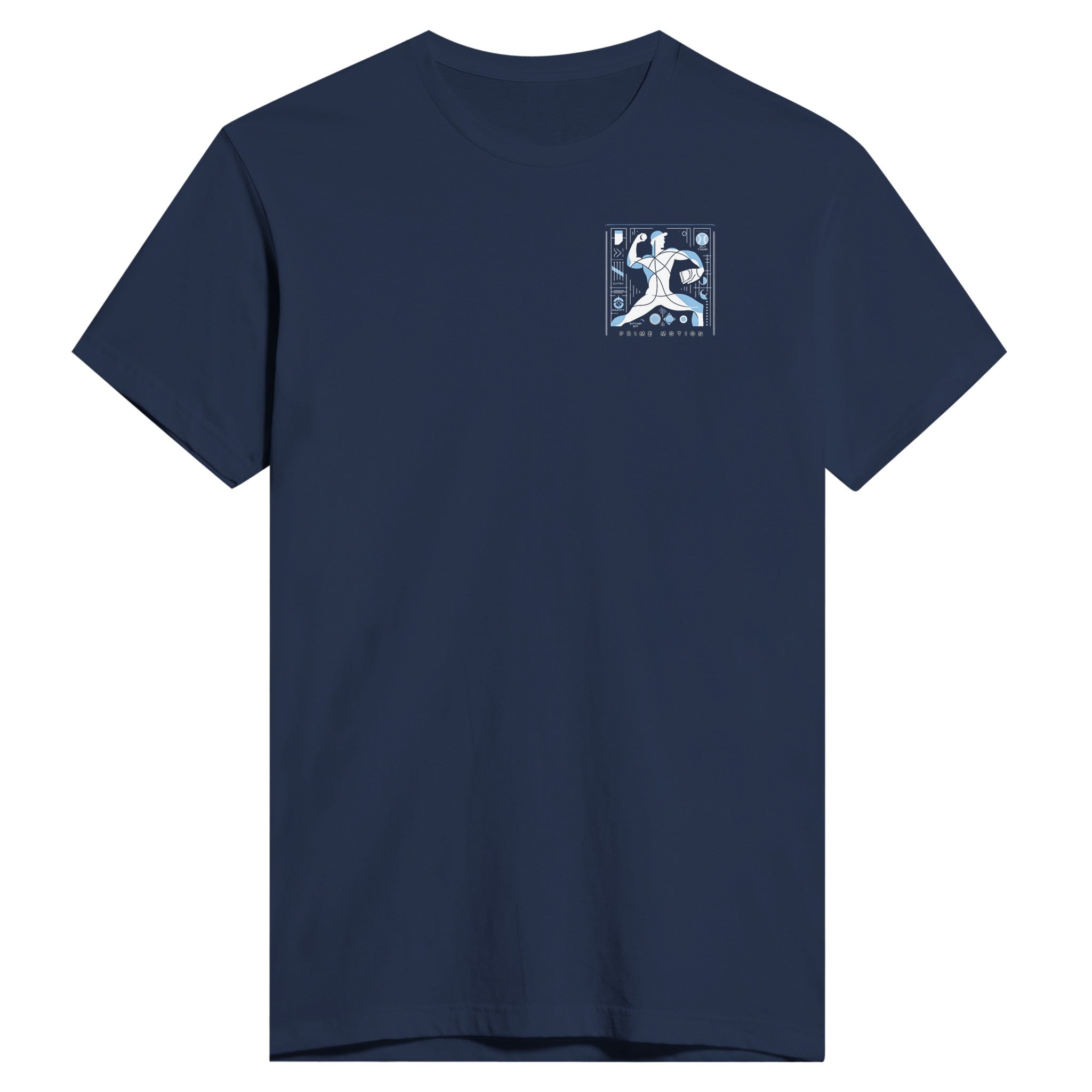 b4456105-14cb-4dfc-ba3f-a1645c2b4e62