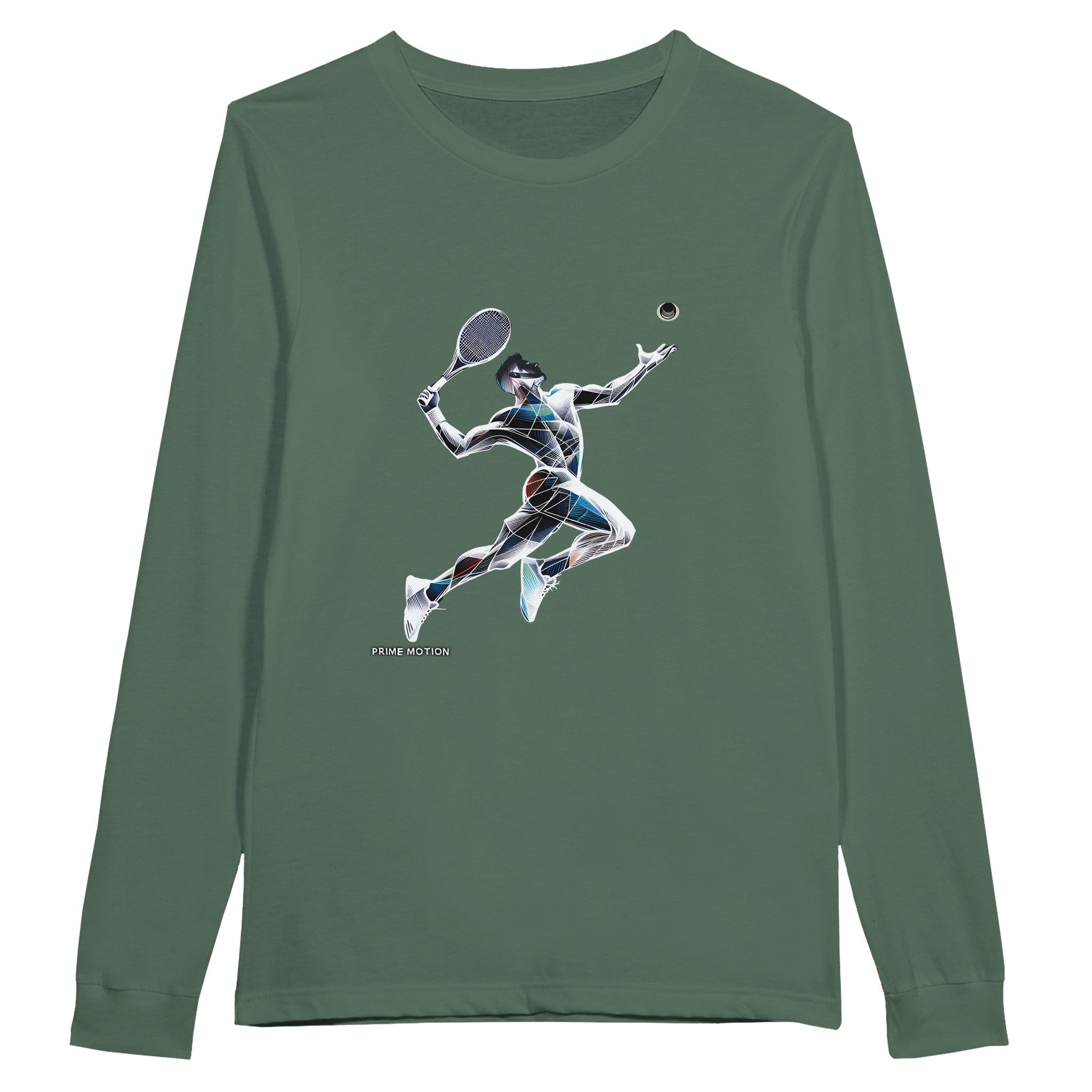 b495e7f6-d6ca-456b-b90b-f604848f83b3