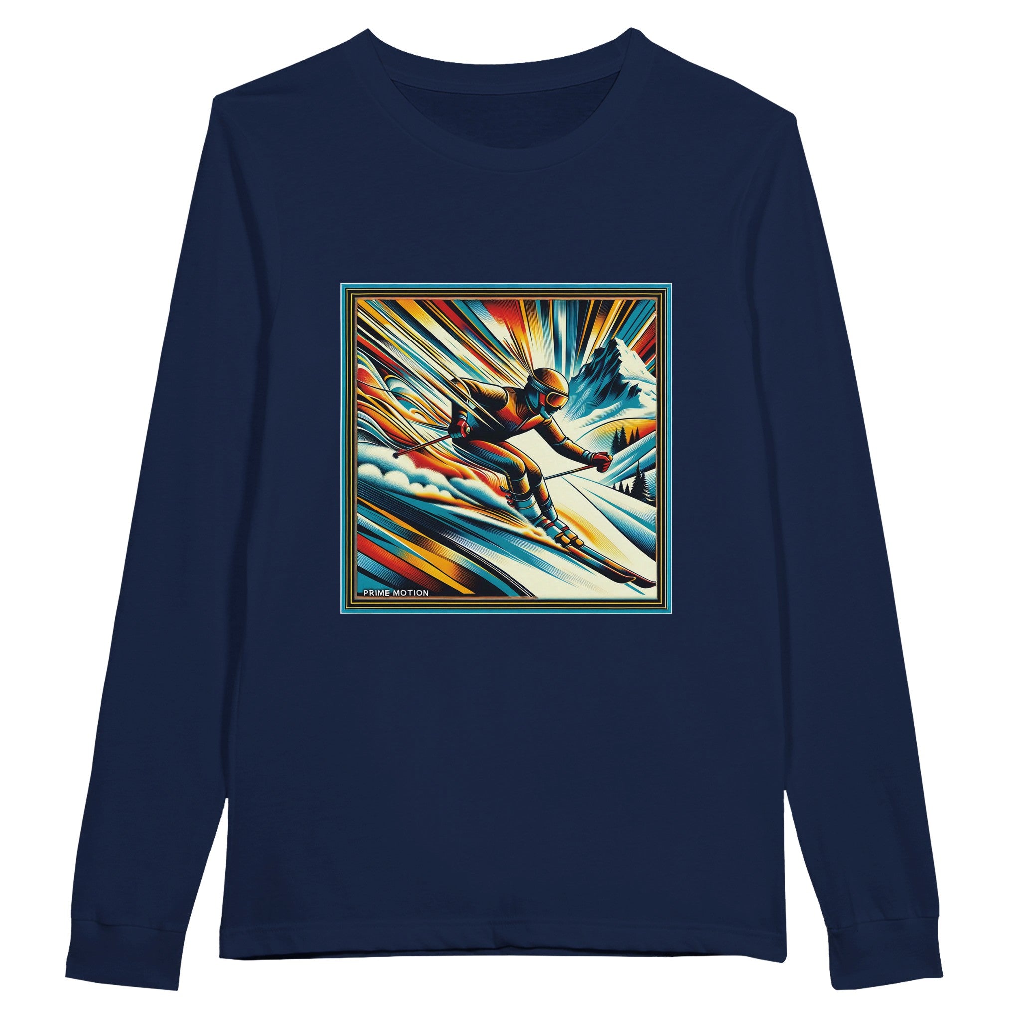 b55c5075-8008-4399-a585-db54241013cb