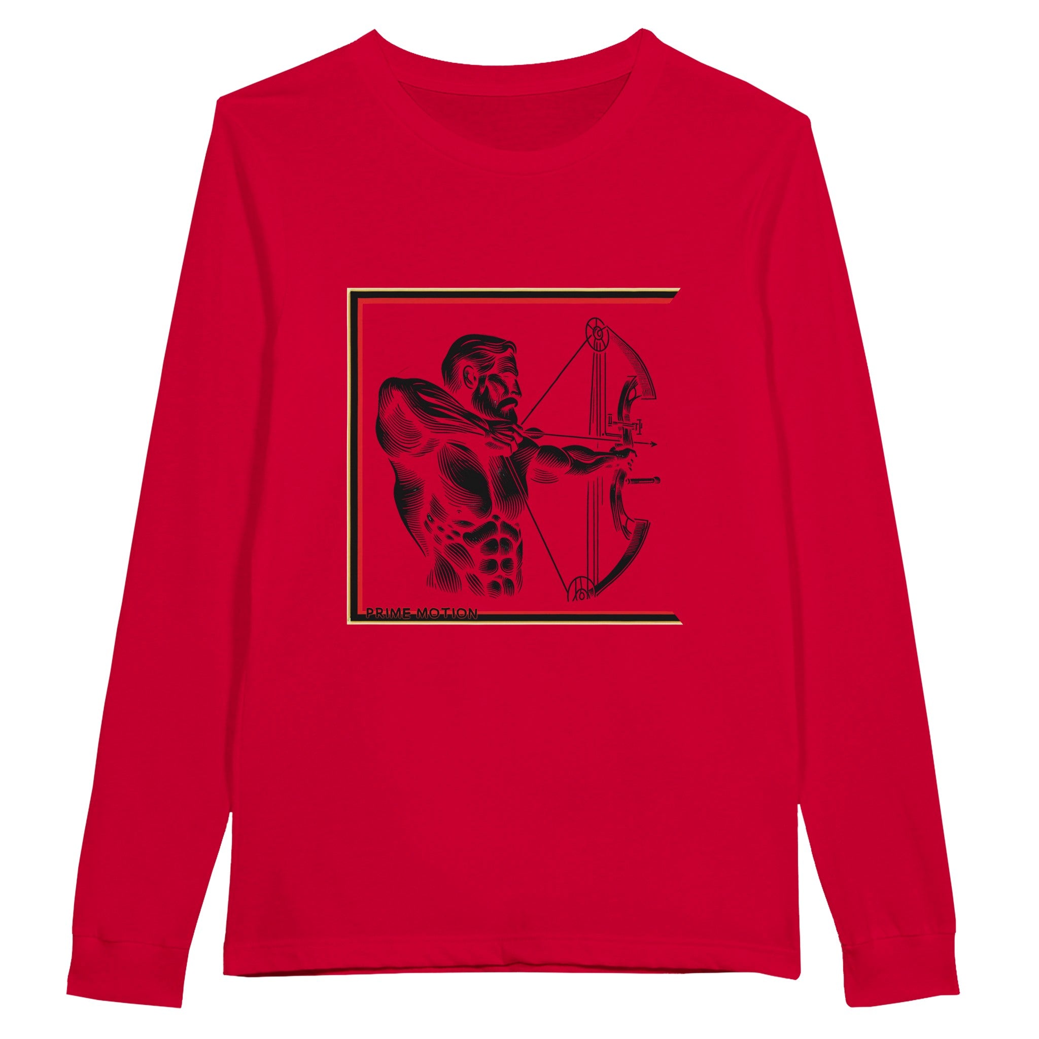 b55e3684-5adf-4e52-8fb5-c47022466dcb