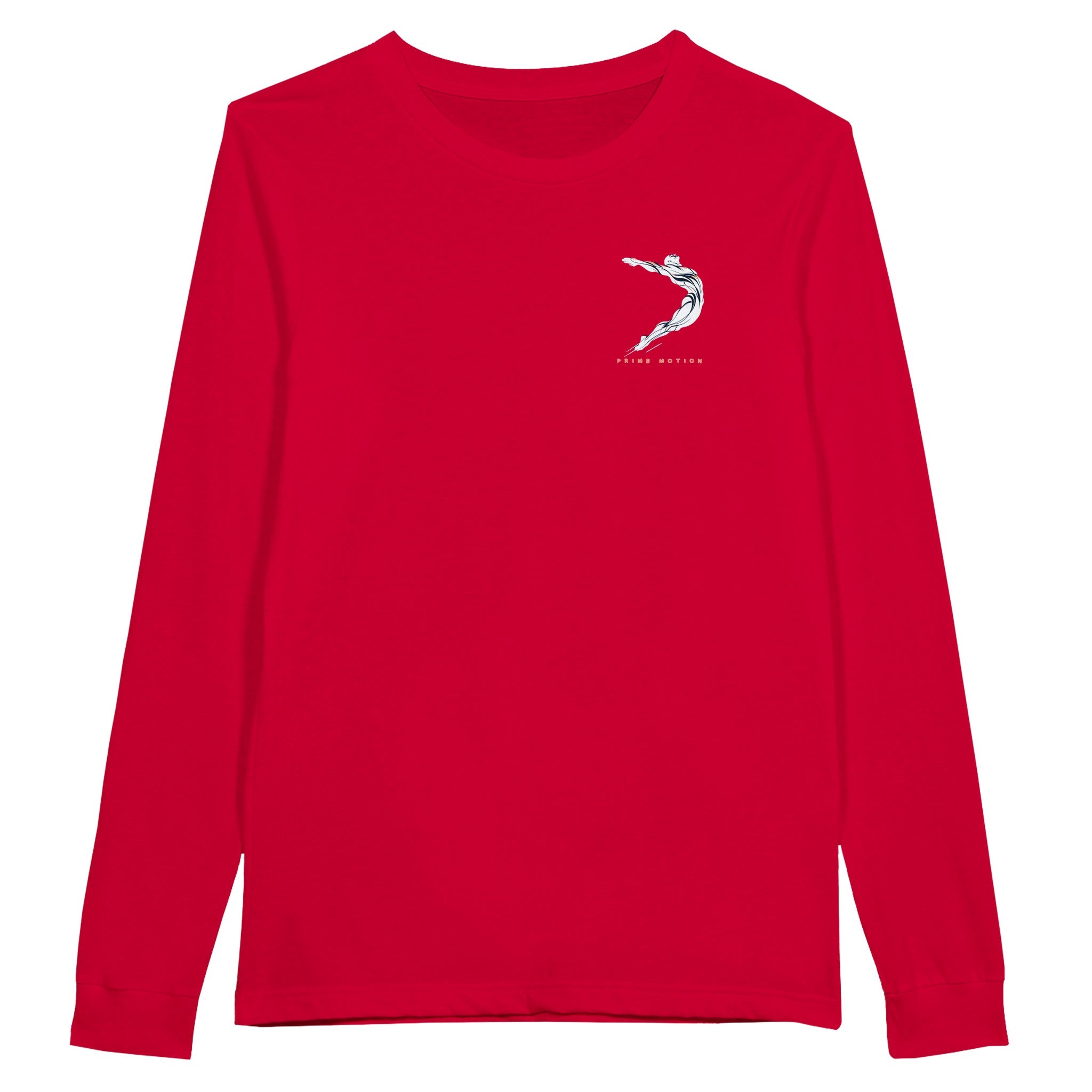 b5b2a371-50e2-4017-b9c5-6d50c2a856f3