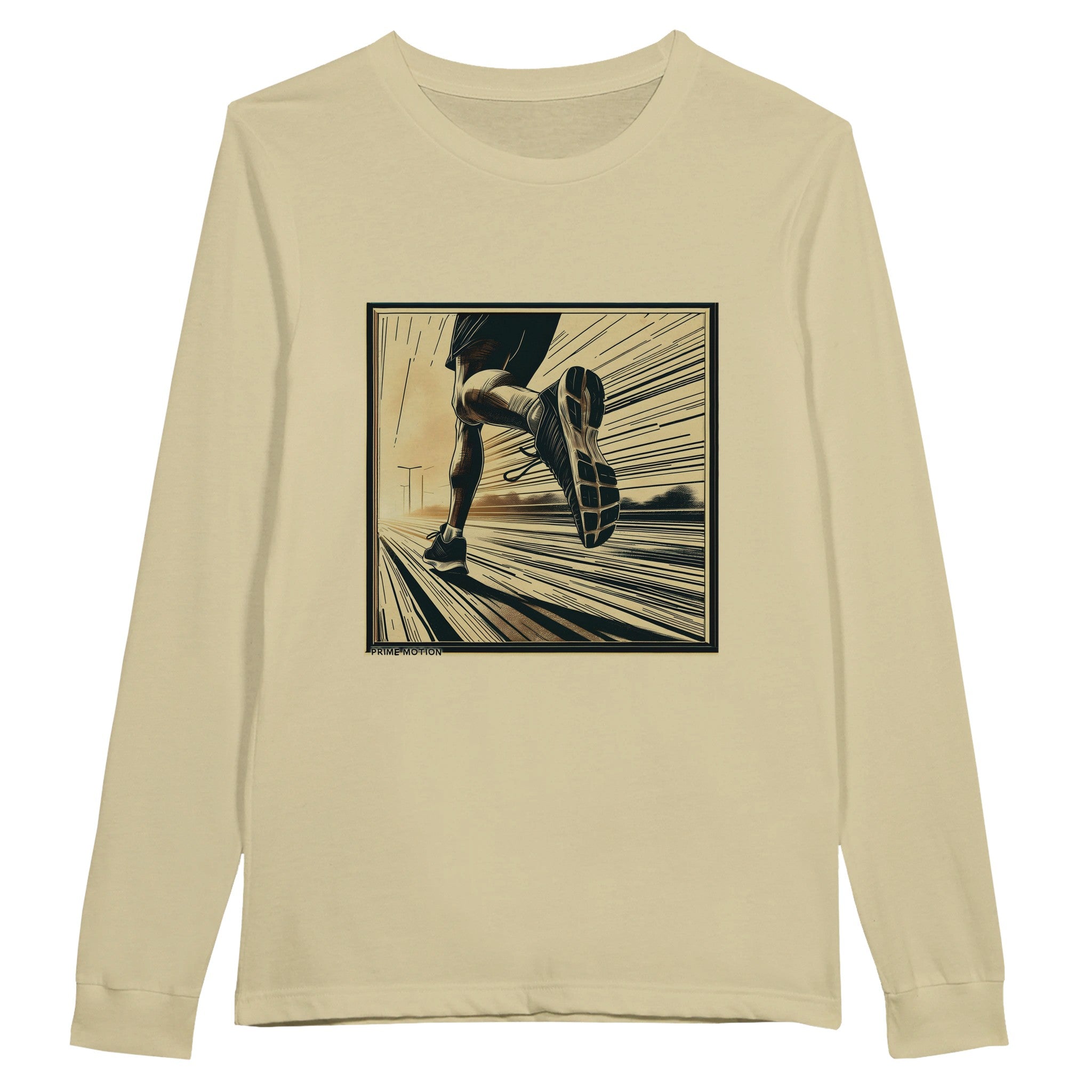 b5bbcb1e-c58e-4613-b184-c3594fa0436c