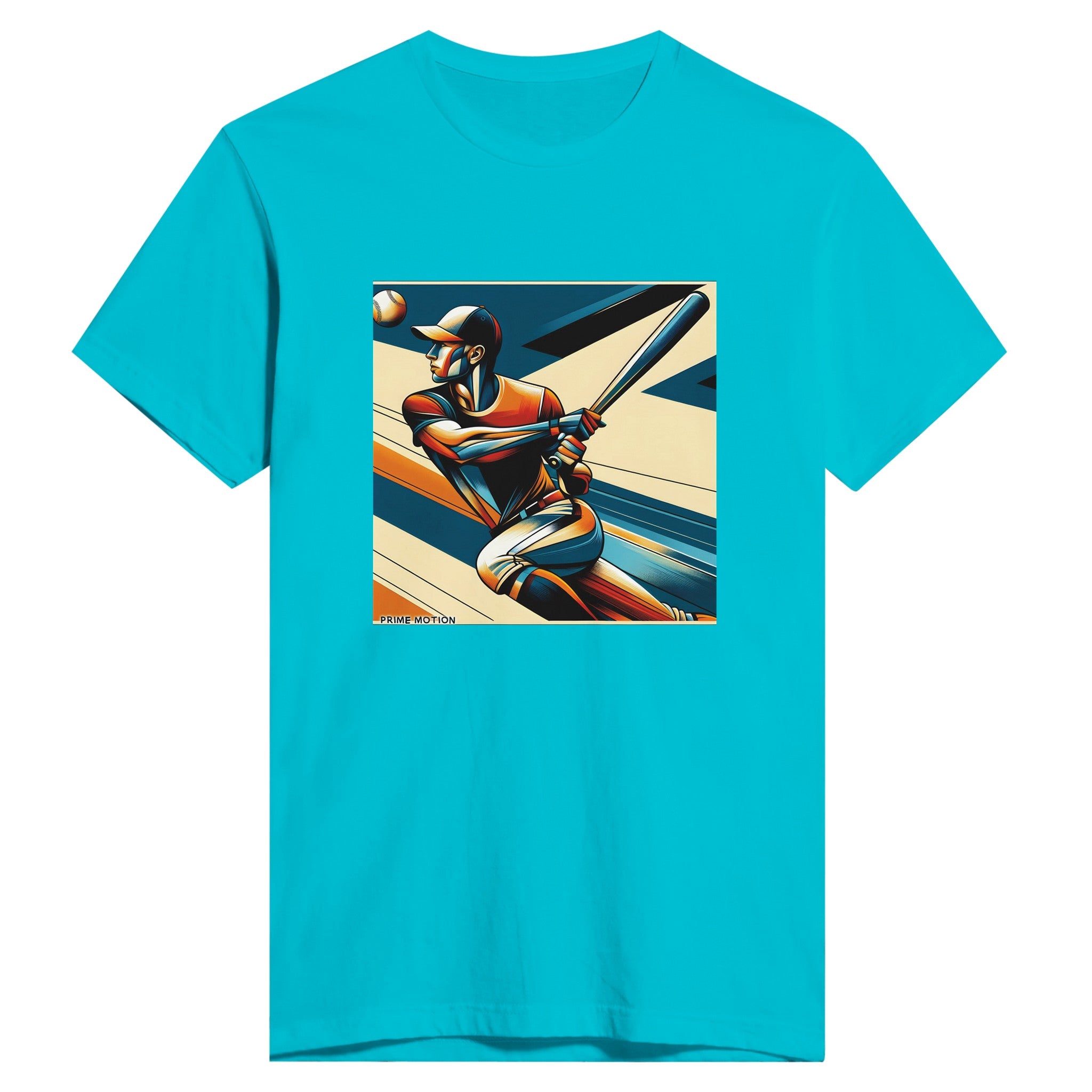 b5ca80a3-4699-4a76-b8d0-db52c880d8e8