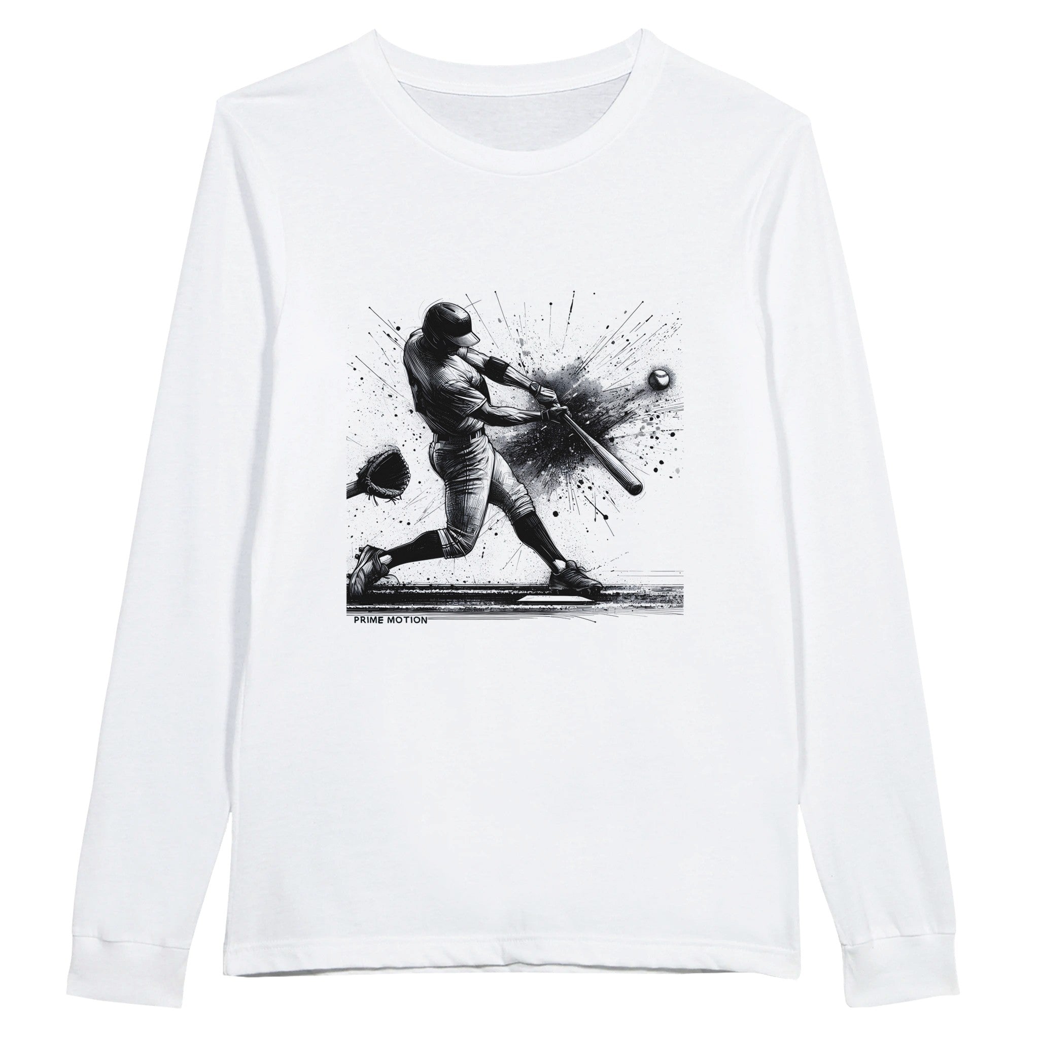 b5cde8e1-84d0-43cb-a986-fc869f558657