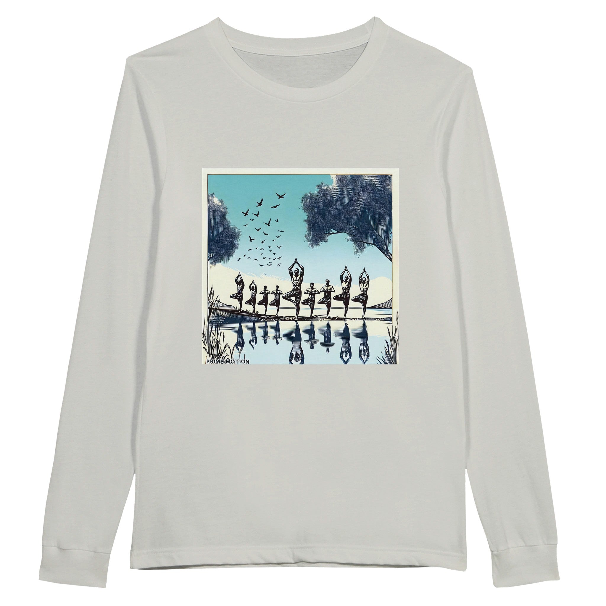 b6043d41-dd5d-47b8-ab40-660c022001c4