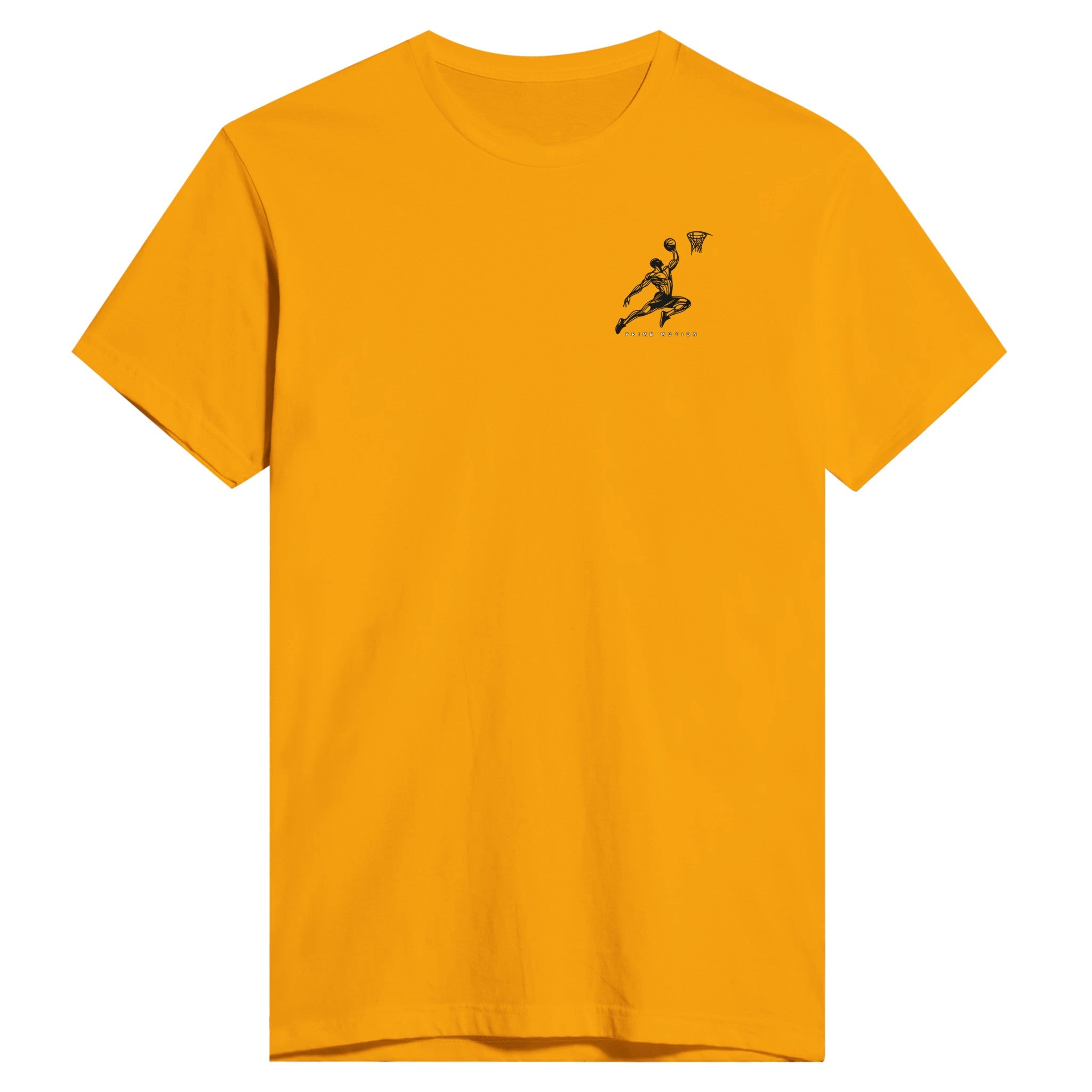 b60e3d32-30ea-4352-b312-60caa673ce4b