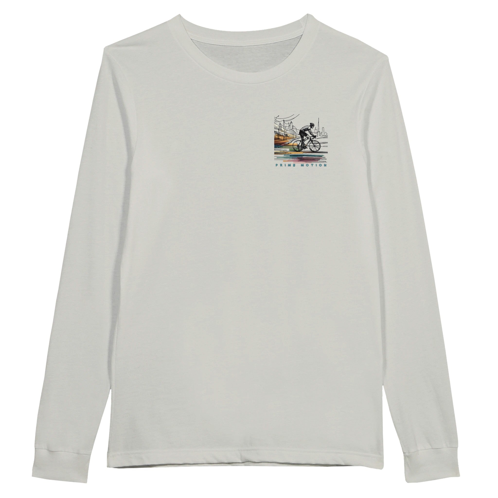 b61a9324-6664-4813-b243-08cd52d65d96