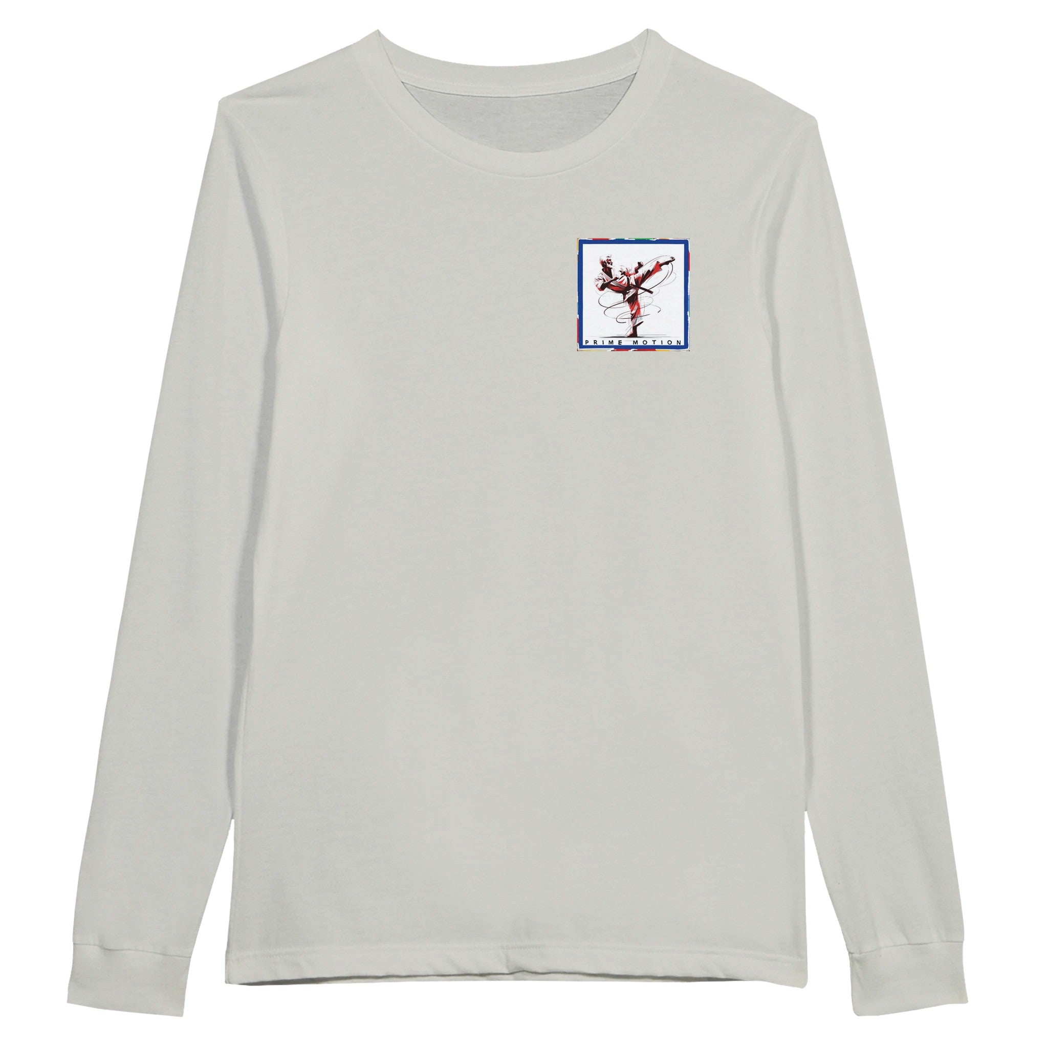 b6b09e0a-c542-40bb-9e12-0ed71b5a1a0e