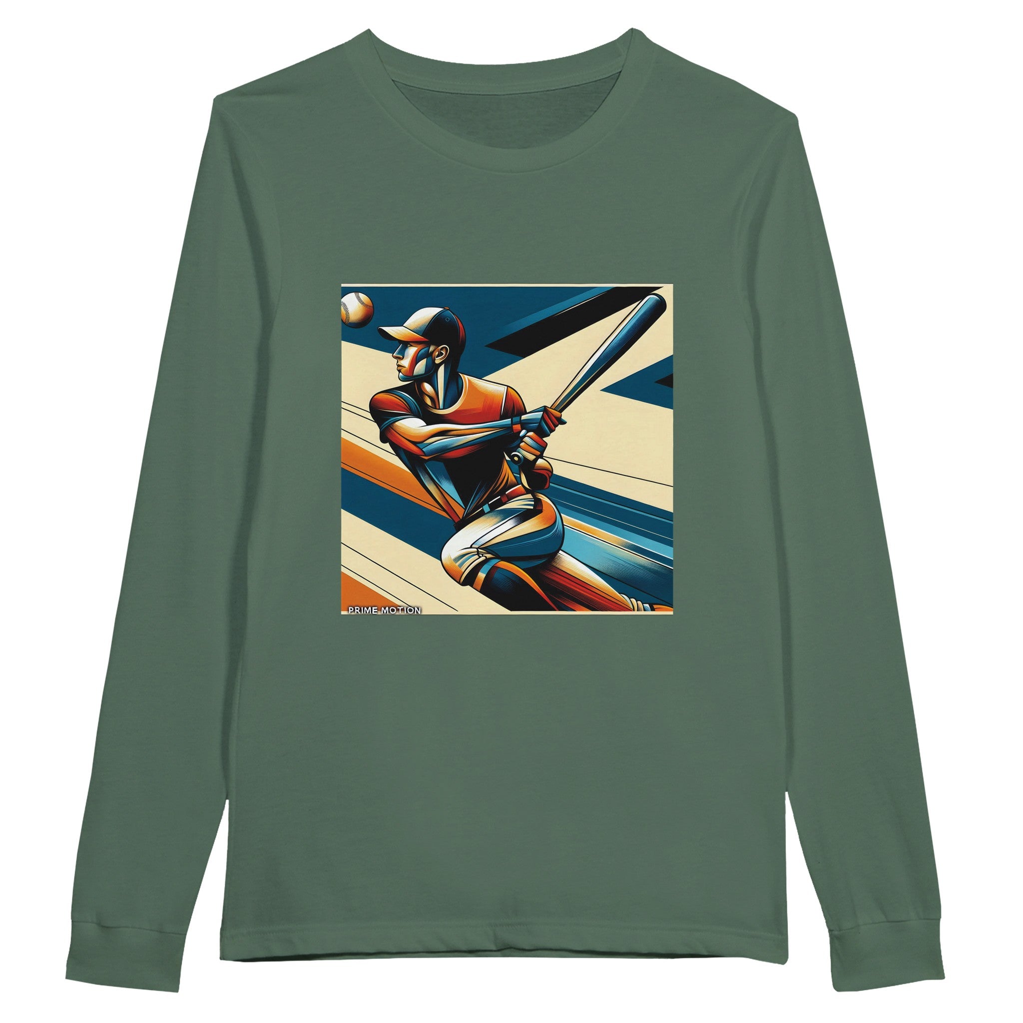 b6f6d87b-1782-41ec-be21-c5c335bf3c81