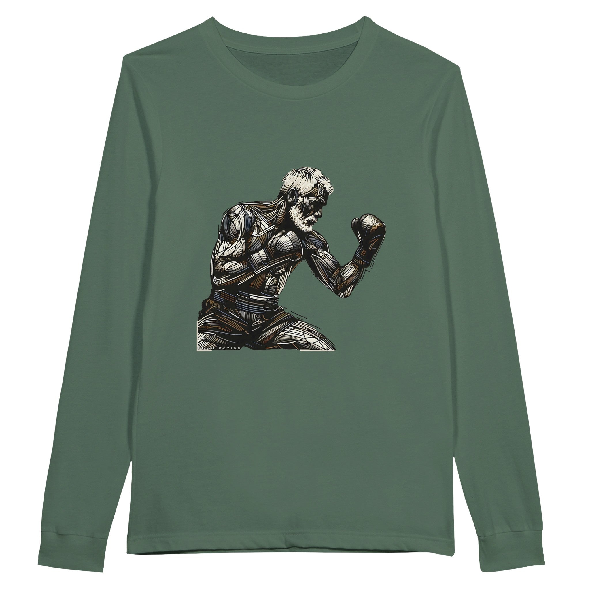 b7dfadeb-3fb8-48f0-959d-48f8d09be483