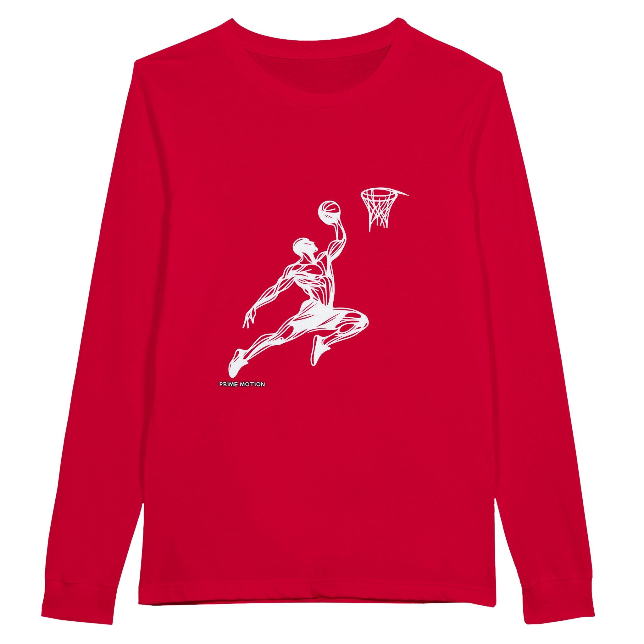 b895f402-5284-4506-9ae9-c952467faa29