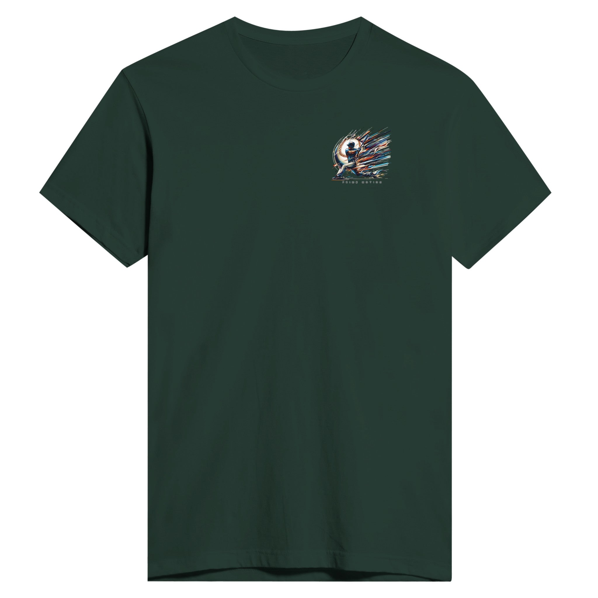 b8cf3d36-e4f4-444d-82ac-d156201c4838