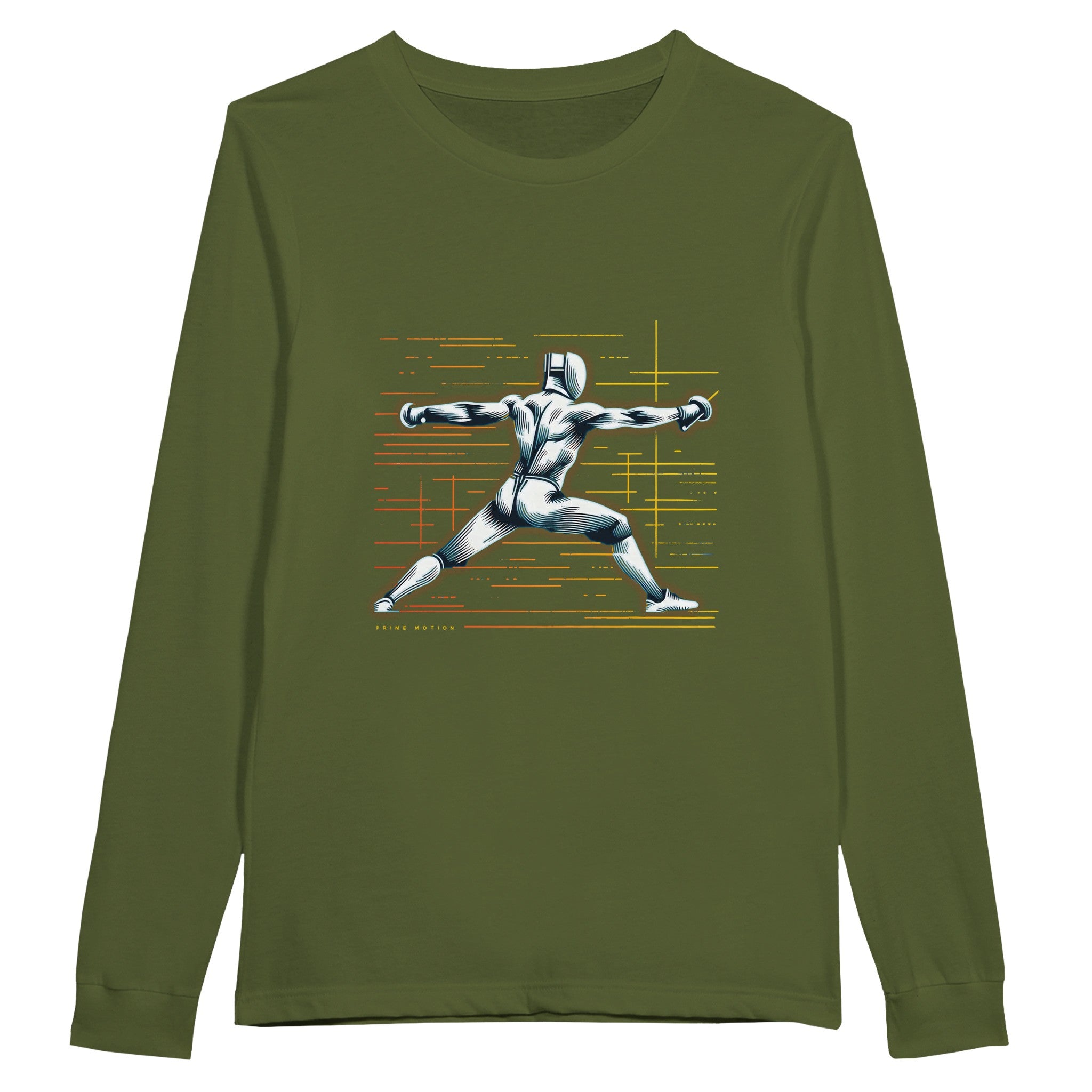 b8d7b901-b5ac-4e9e-bbcd-b9f1133f2c85