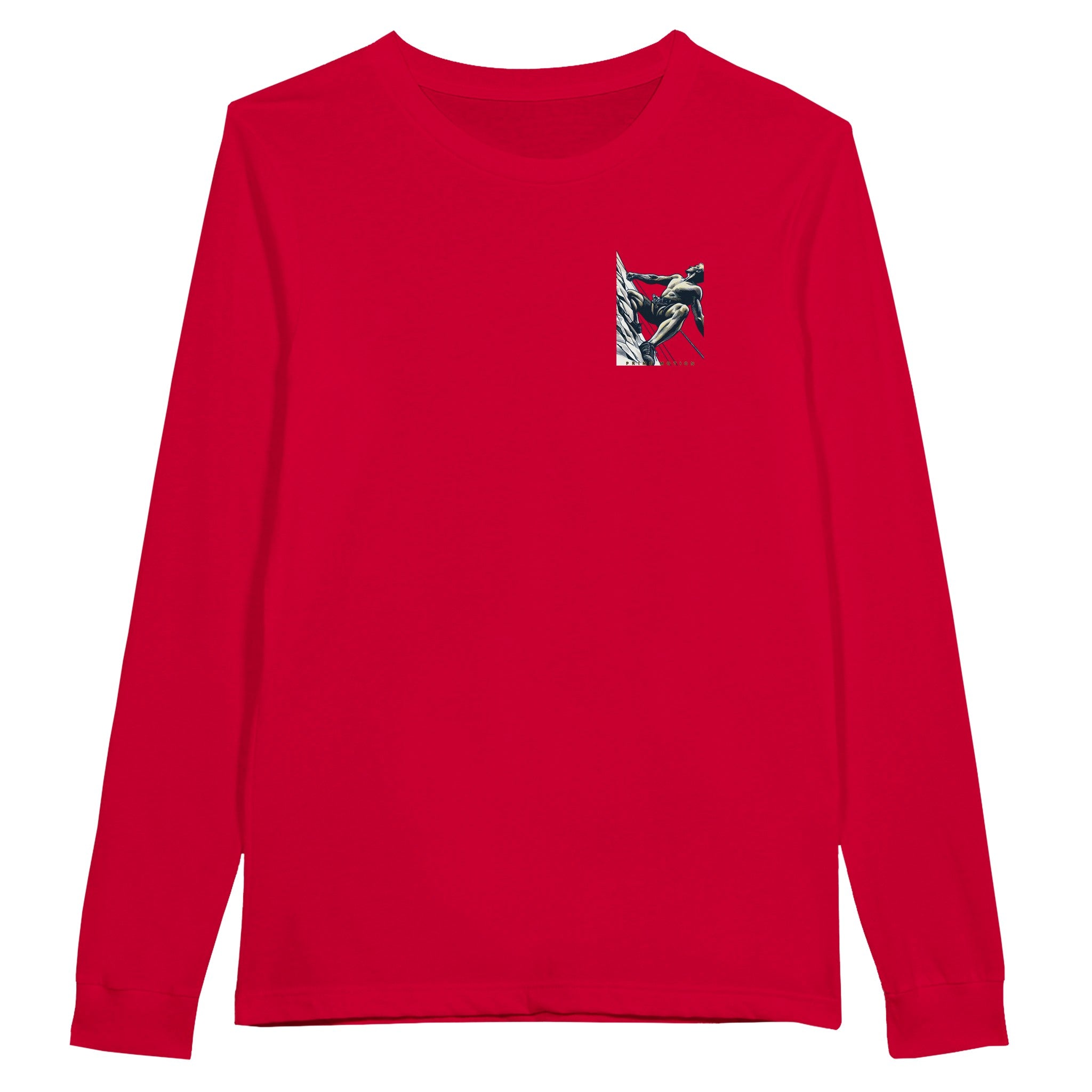 b8fb0fa6-23c4-4815-a6c3-efb3a7255d1e