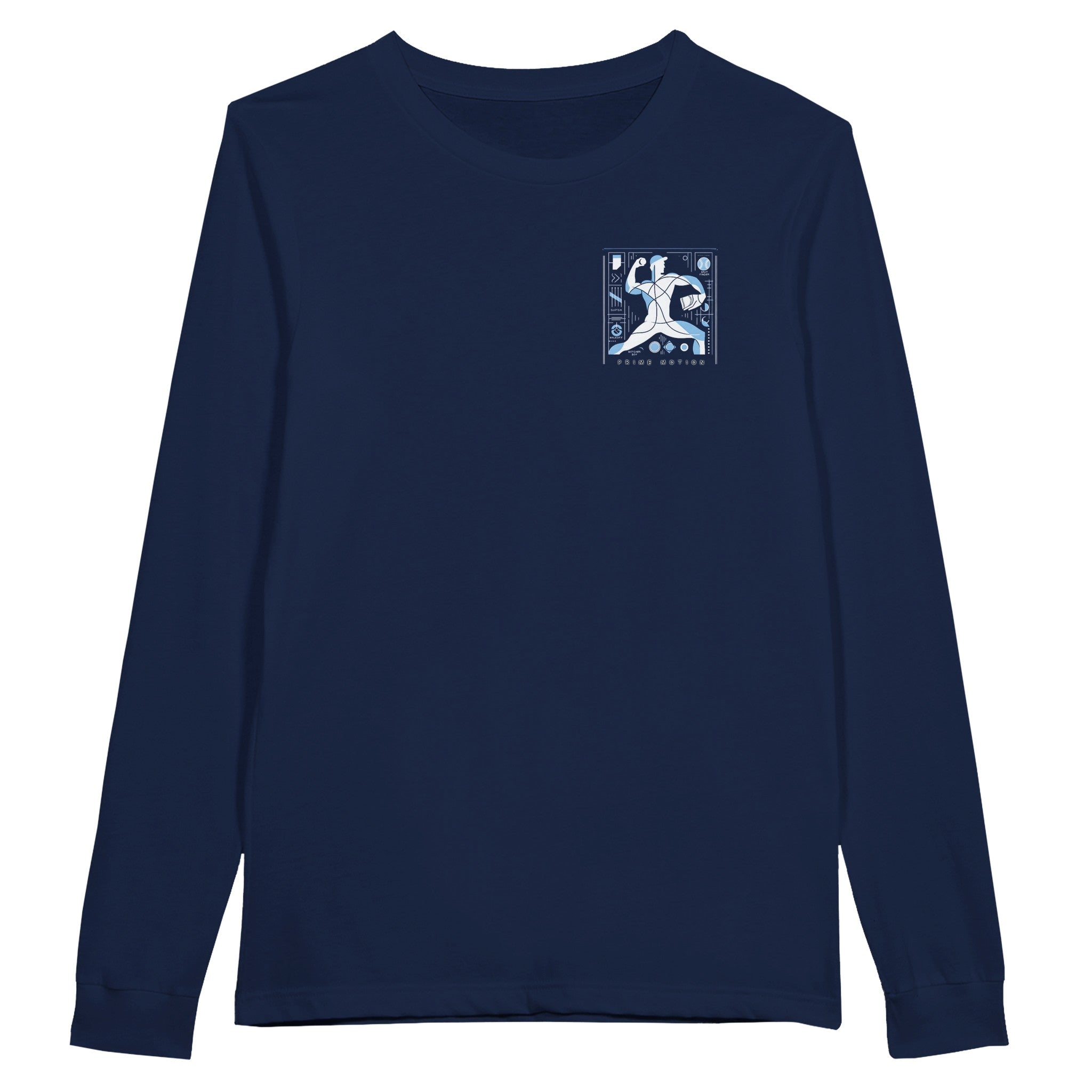 b90679b6-22a9-4648-95cc-3711b362fee7