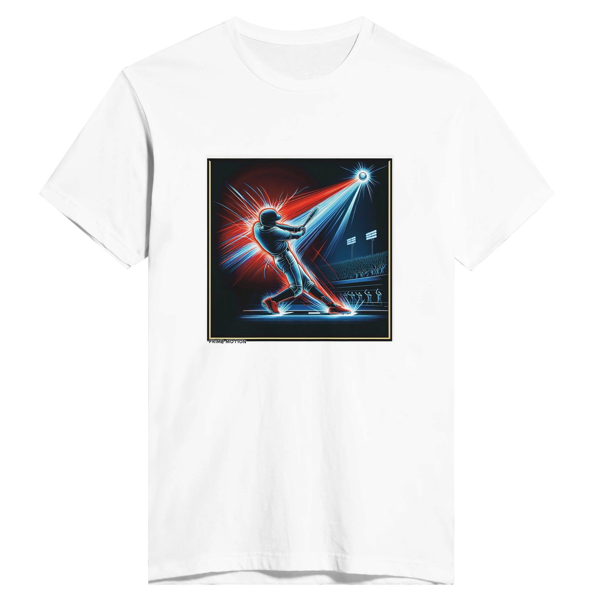 b96af41a-b52d-4010-a609-65d6cc8e85f4