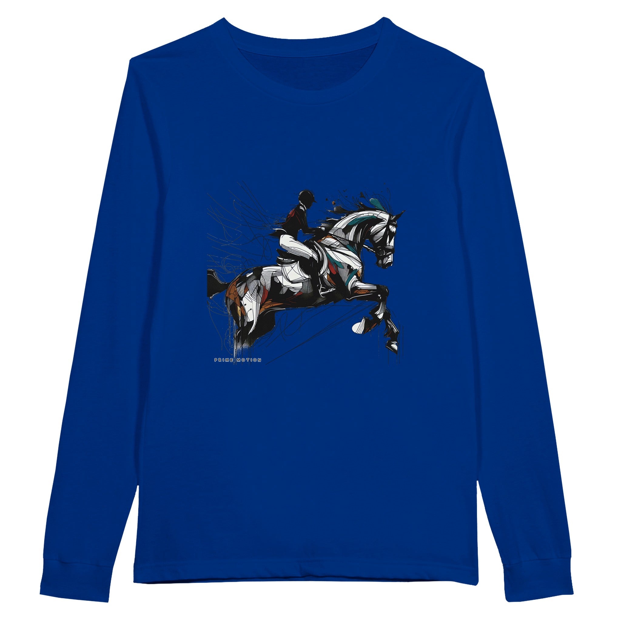 b9c2733f-7380-4622-a73c-2a8a5a84c0d8