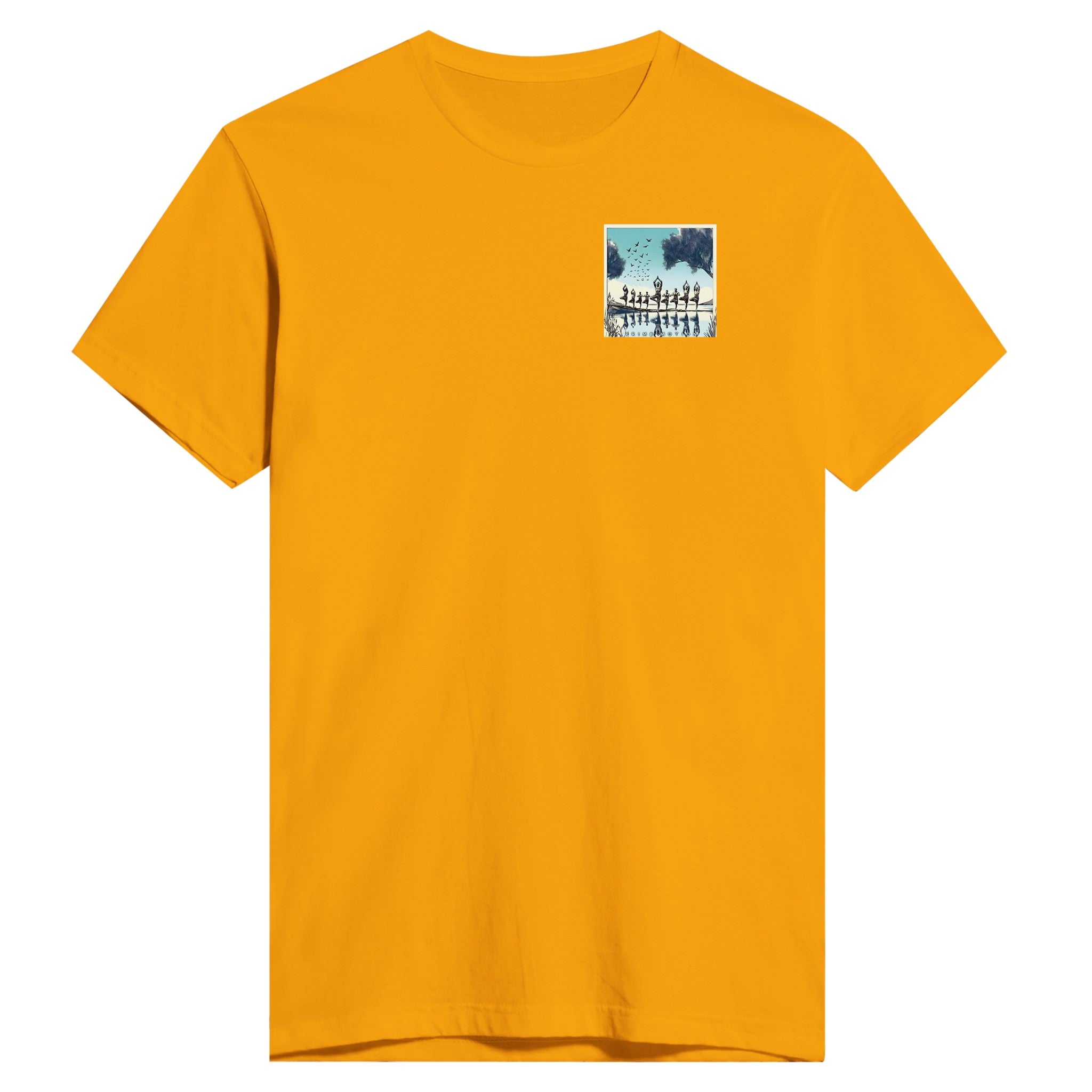 ba1ca8e3-51ea-453d-b2f3-7b59072b44d1