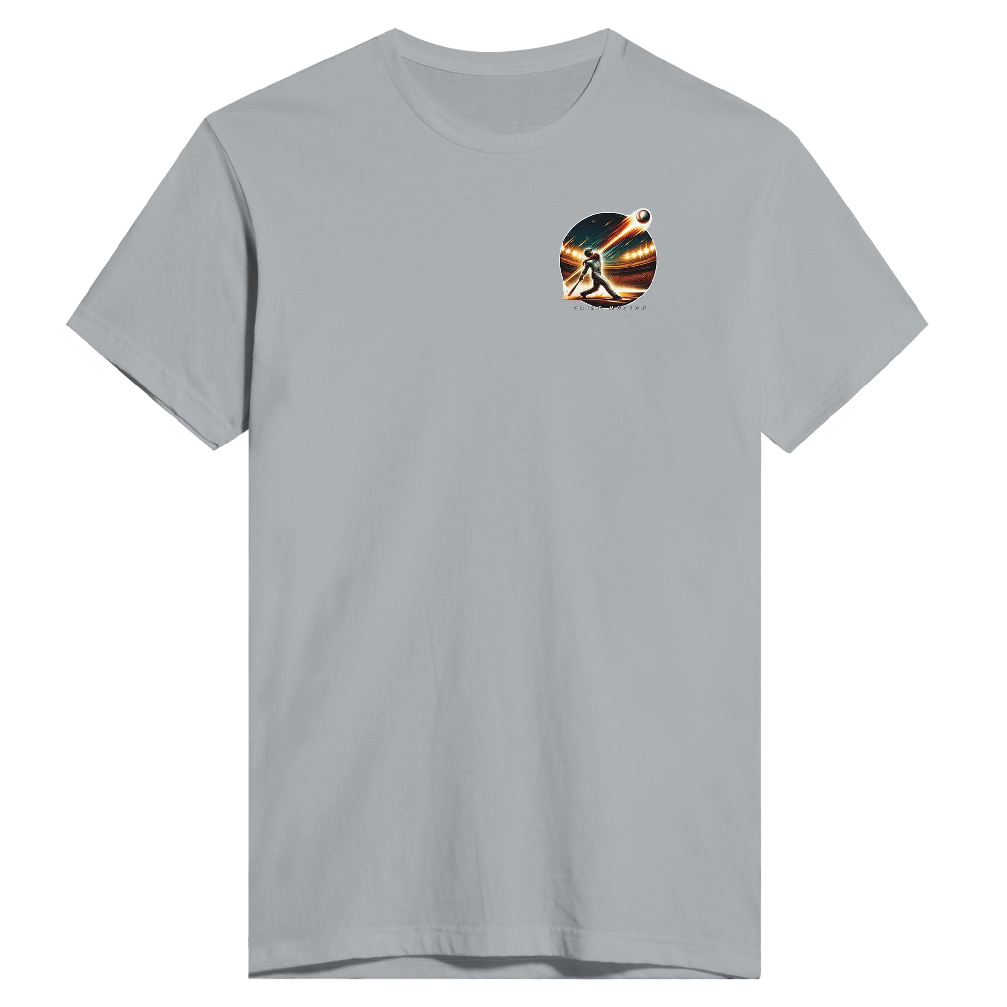 ba4f84d7-eb74-4479-b527-72066a82d105