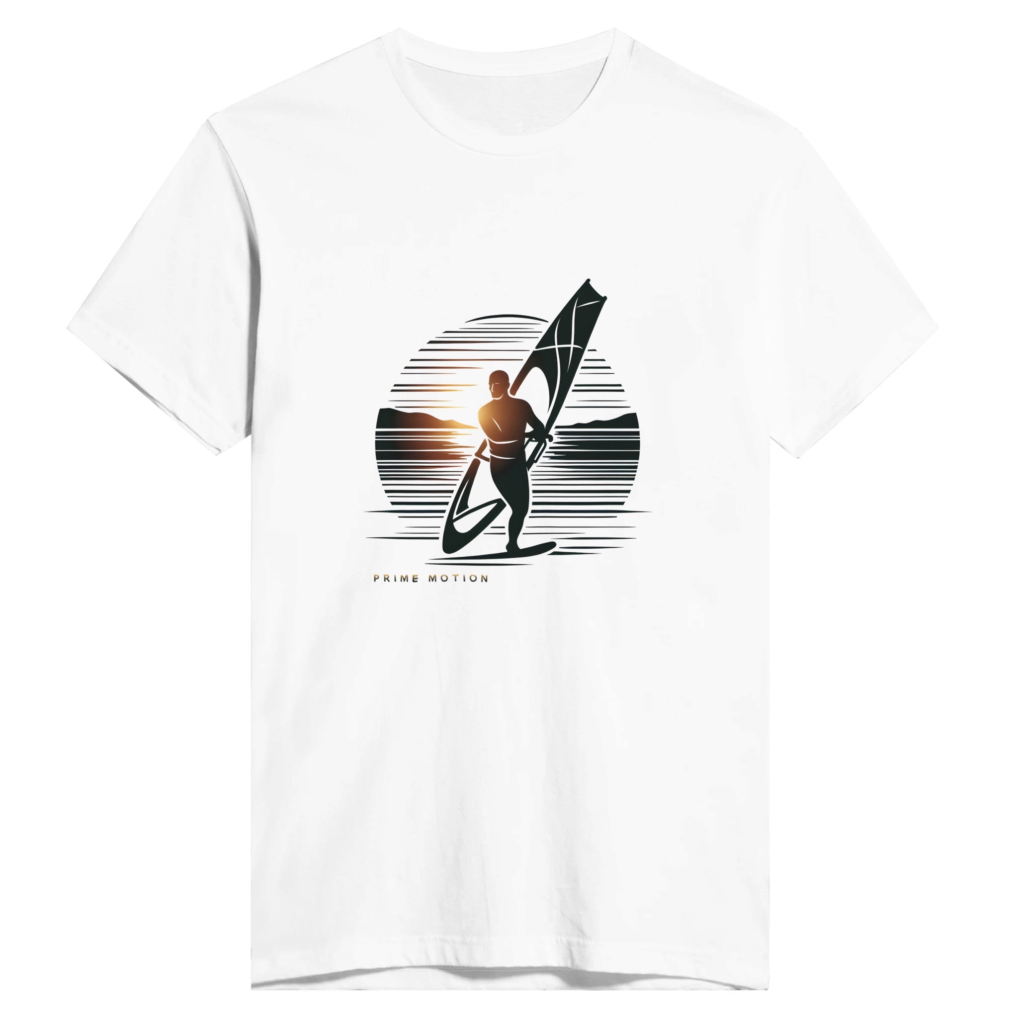 bac3ea8c-17bb-432b-8dc5-4e2945de659b