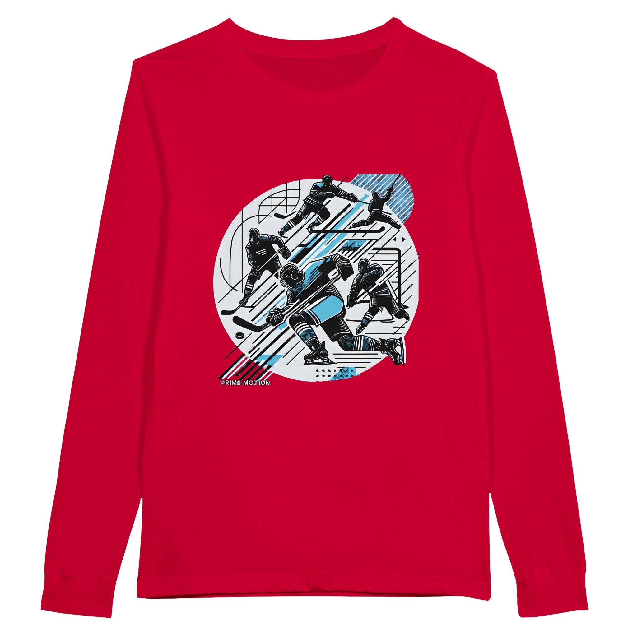 bb81e857-633d-472b-8a6e-ebfd258f5a6a