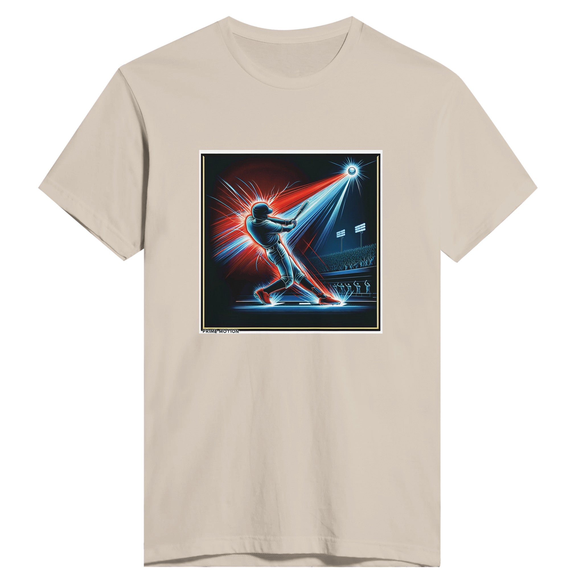 bbf1780c-a840-4b1e-9707-82adc8ec143f