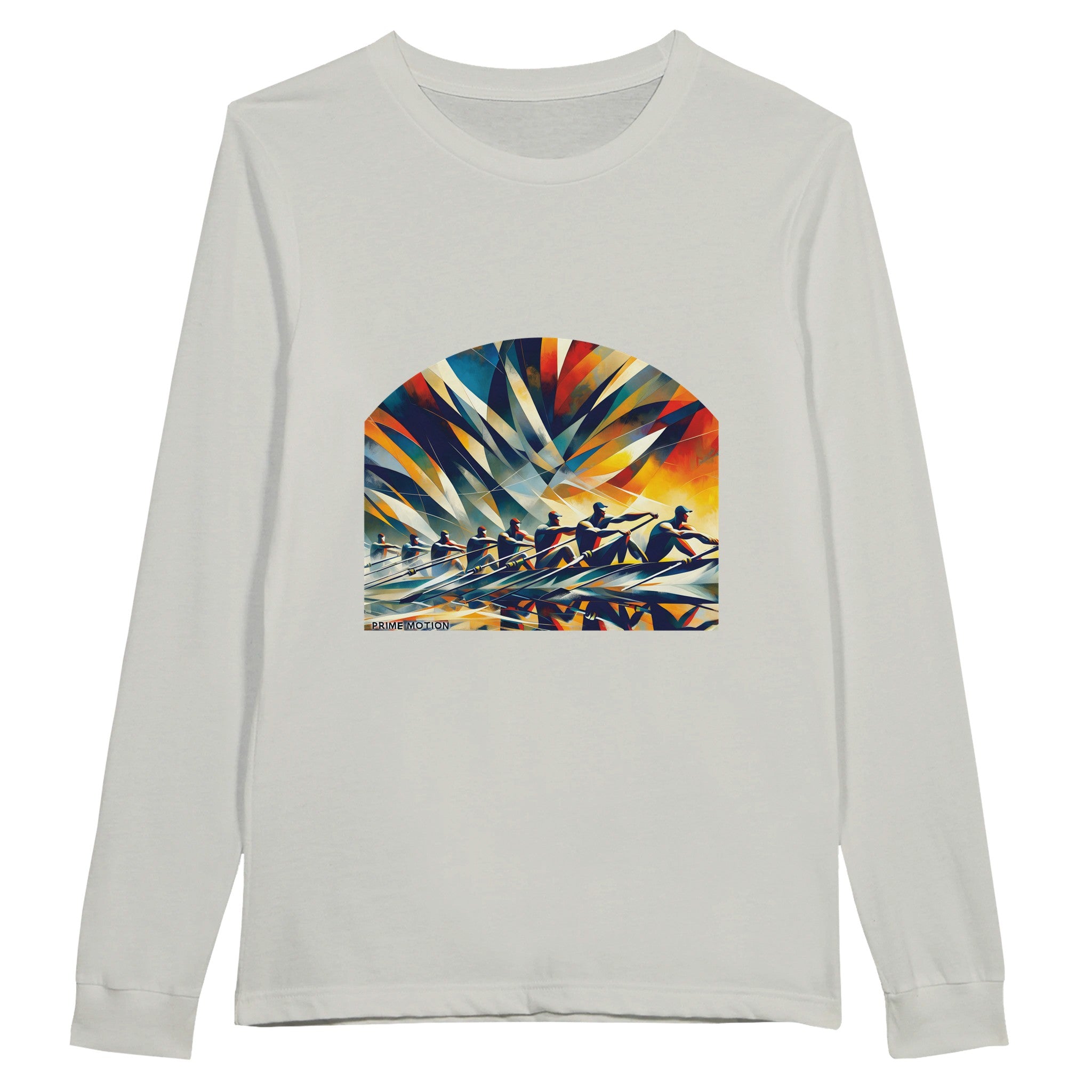 bc334a34-2830-4aef-aab0-4eee325c8e5b