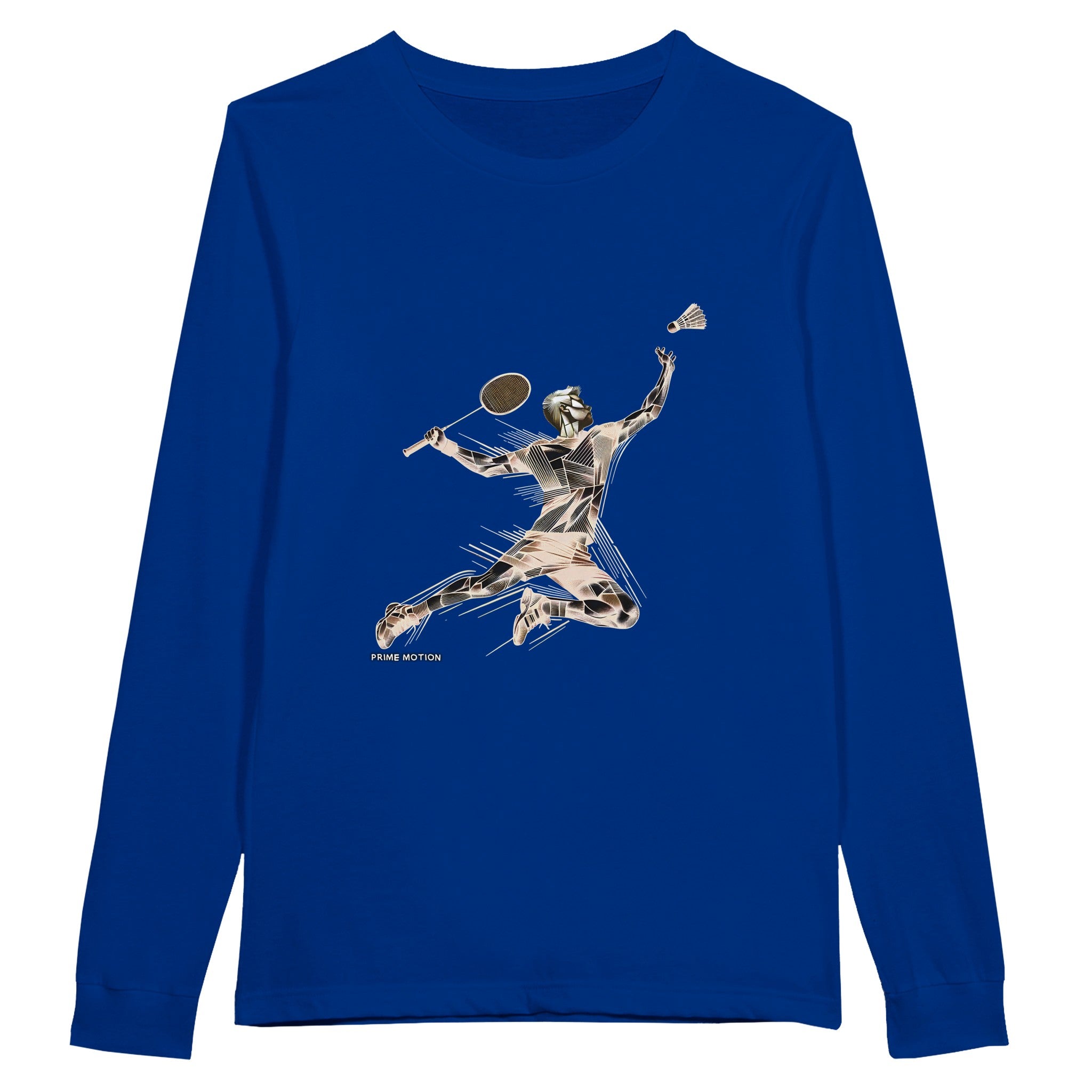 bcb908aa-4544-4059-bc7e-f70502a92c94