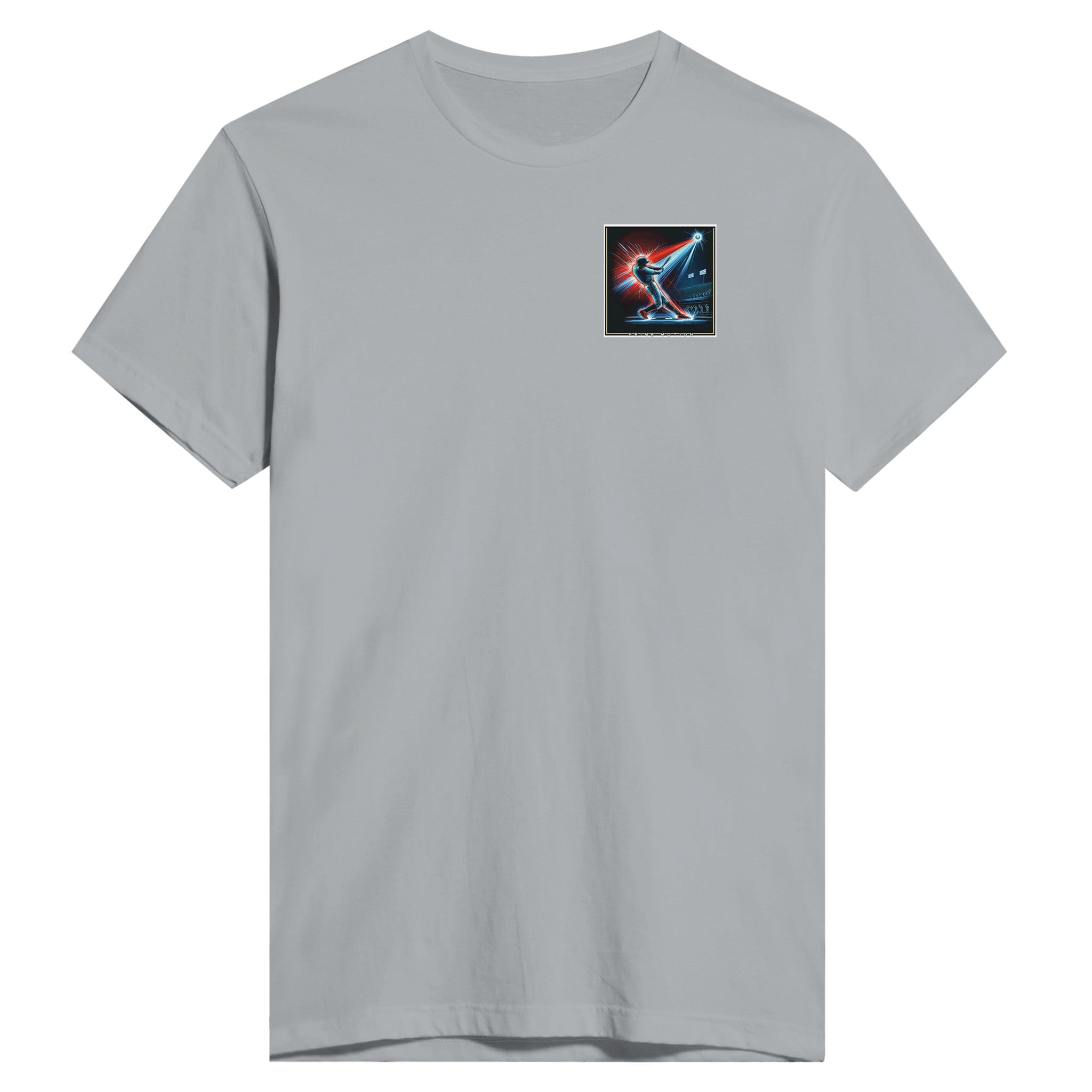 bd05ce6e-baa7-4026-84a1-f60db5fe6756