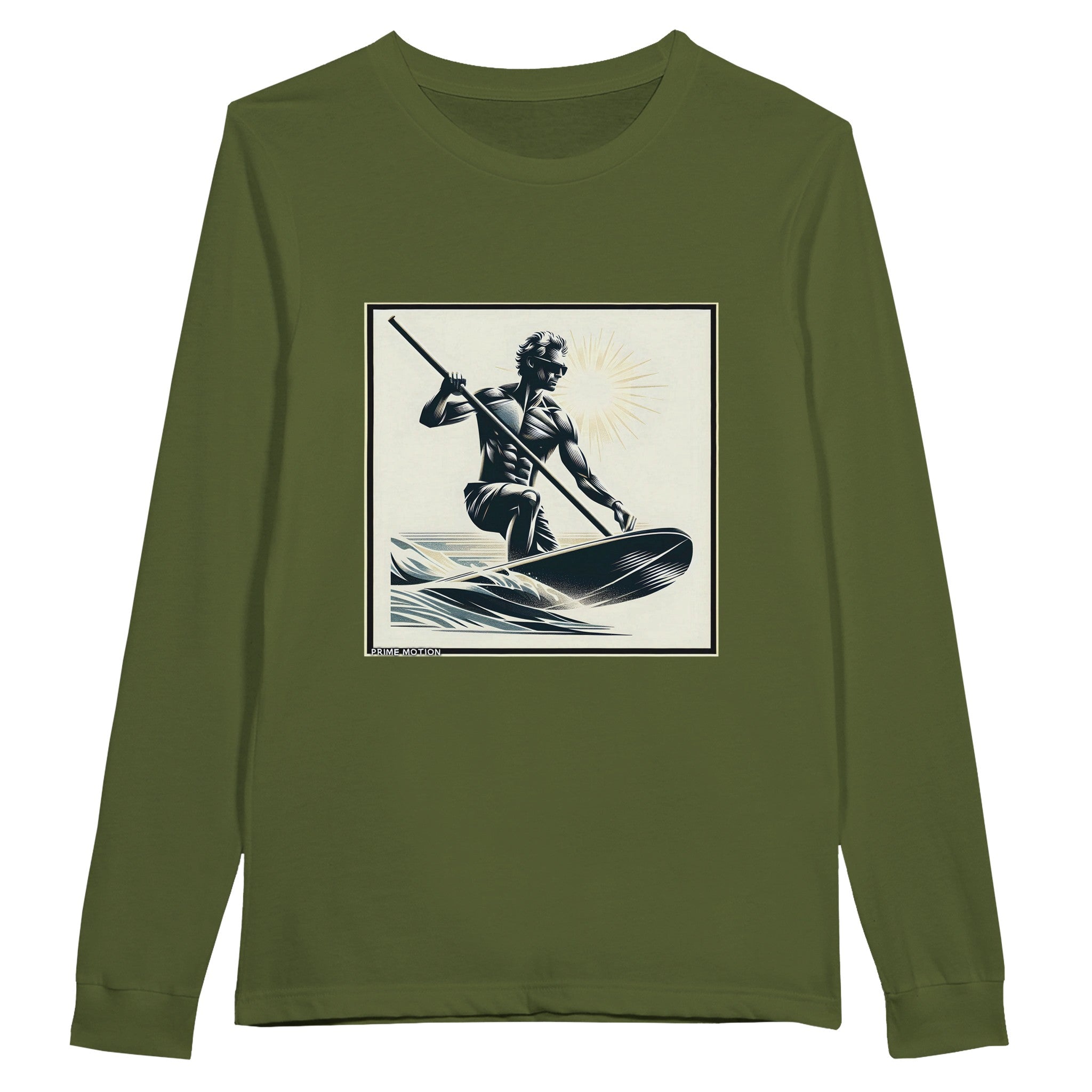 bd0cf0aa-4d85-4403-b94a-470293e2935f