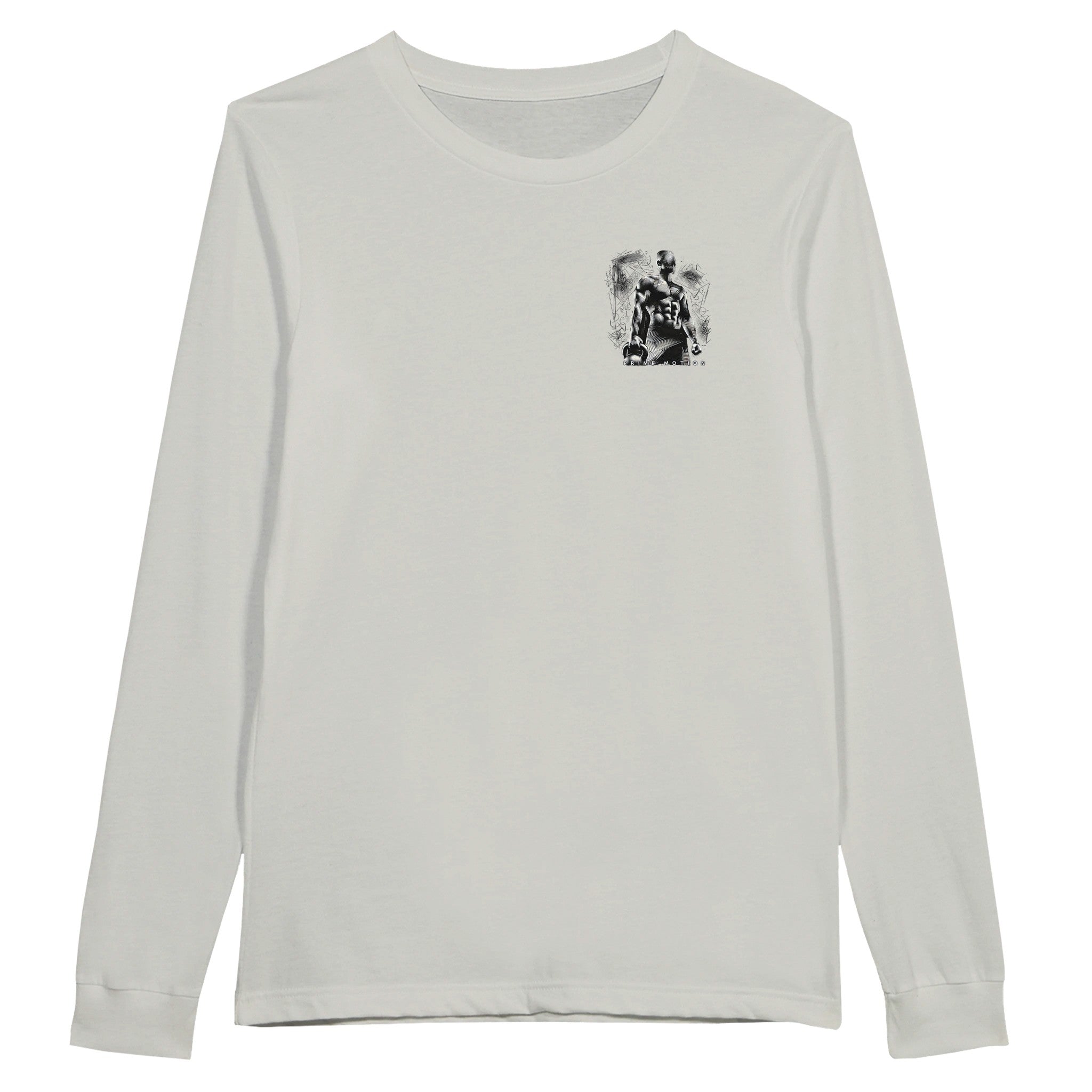 bd8bbbaa-191c-48e7-ba8a-33db741b840a