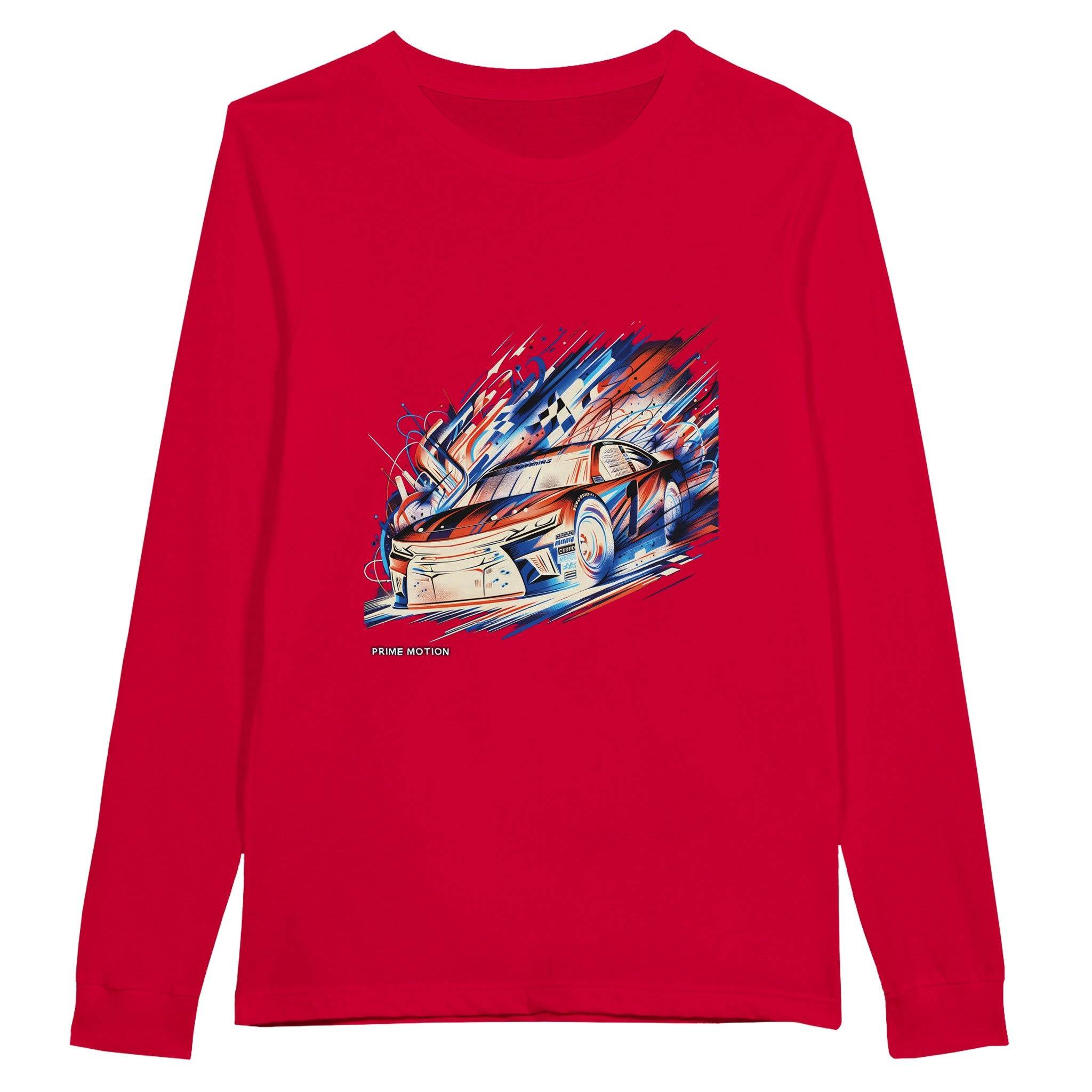 bd90fa87-c499-4b37-9950-ea104a0b8ca0