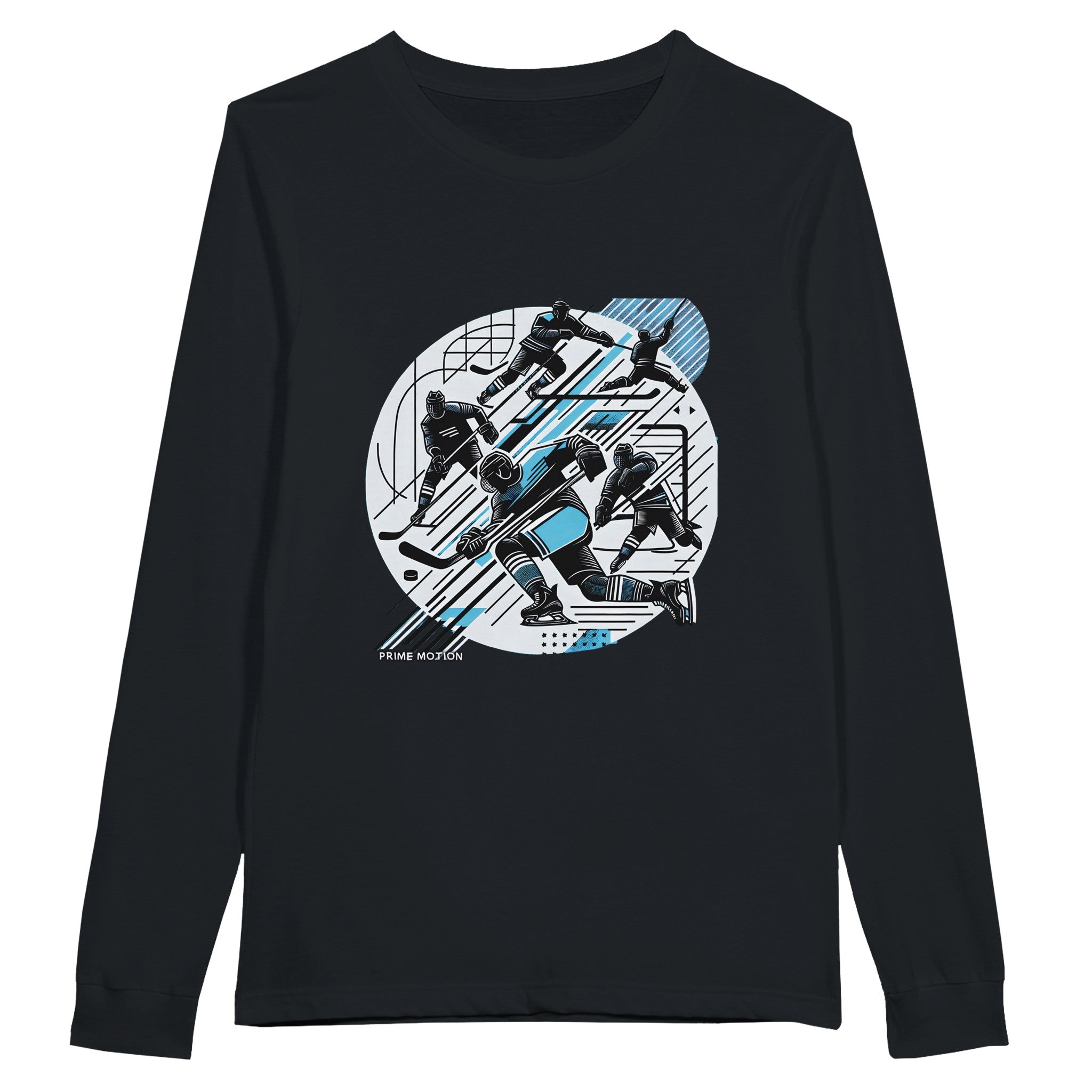 bdc12a49-0e79-4247-9d5c-8c5cddc1f95b