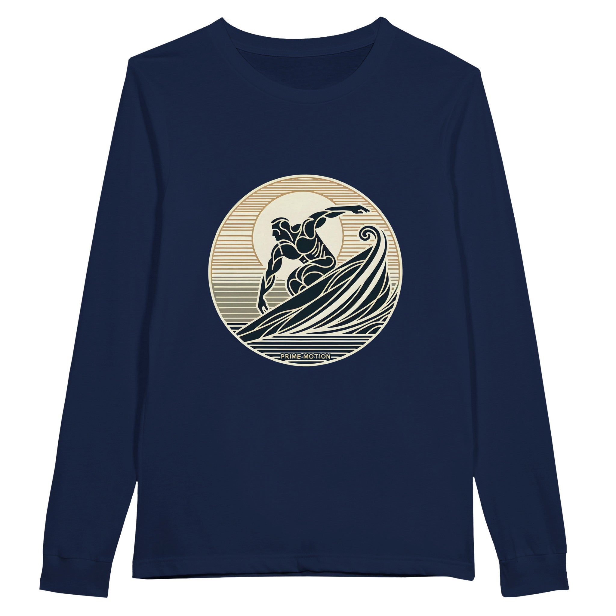 be7e115c-1228-41f4-9f1c-2e1af3658e80