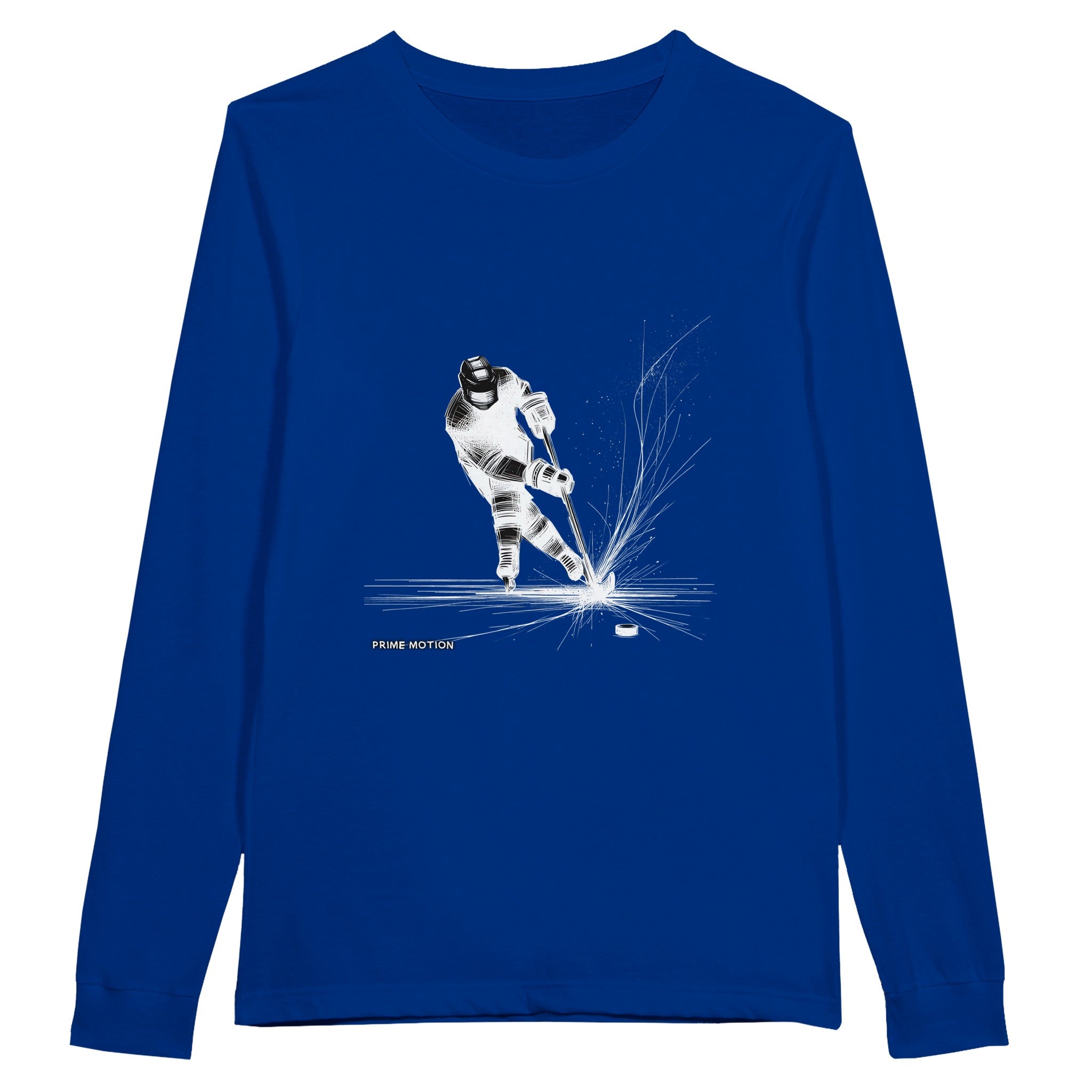 bf1af567-f5f8-452b-a791-2bbde921ce8f