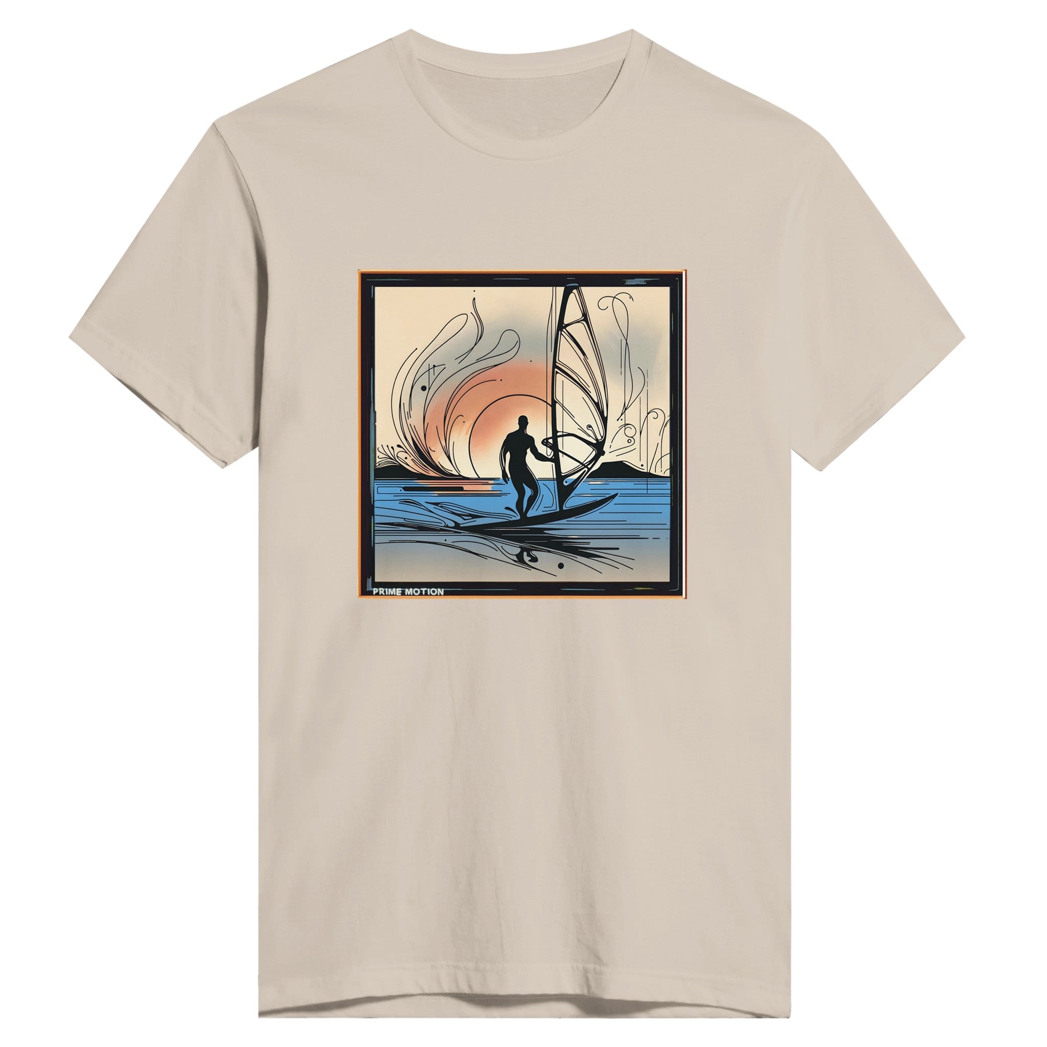 bf3d4604-80b3-4a81-8d32-a7916d41df31