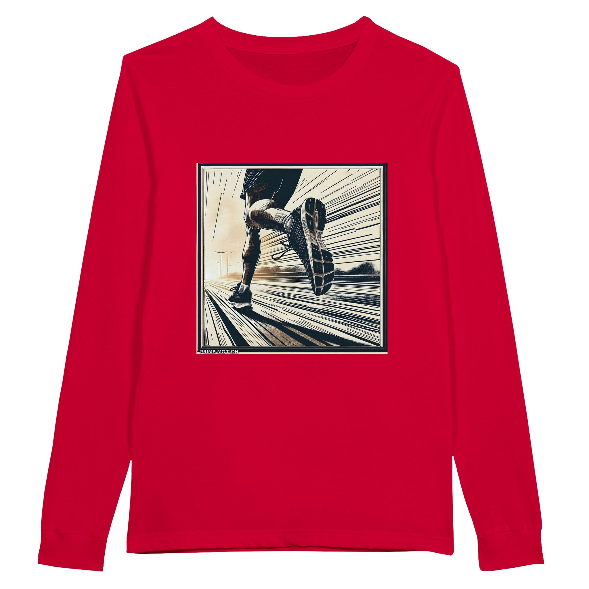 bf69f7e3-e423-4873-a4b2-65b98cf5368e