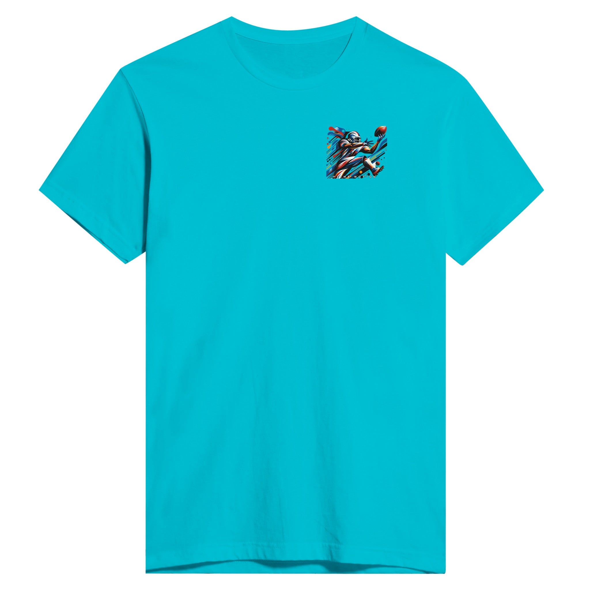 bfa372e8-45b9-474d-b35d-ebd50ba11d0b