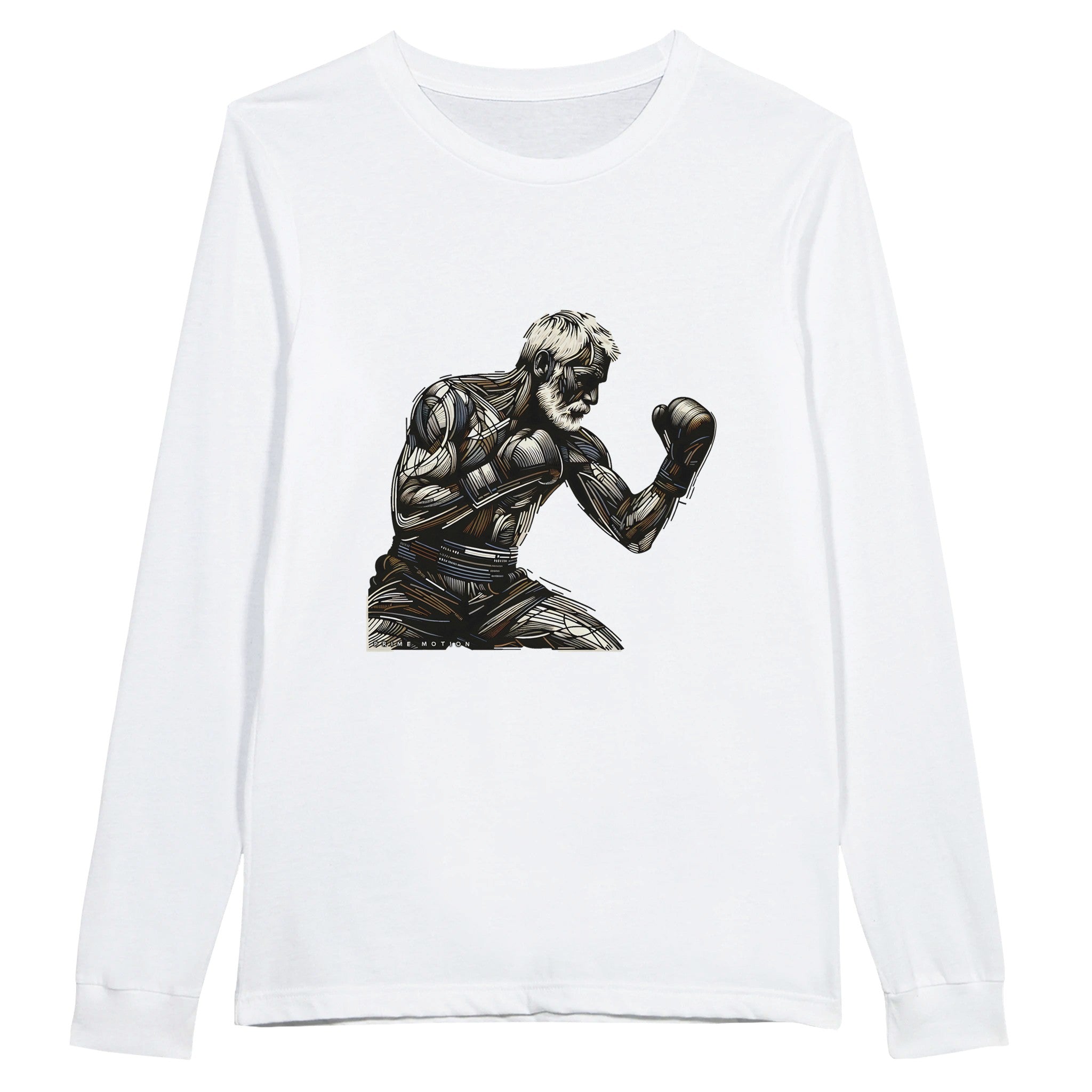 bffca5fb-30cf-4658-8ca7-669a4657f9da