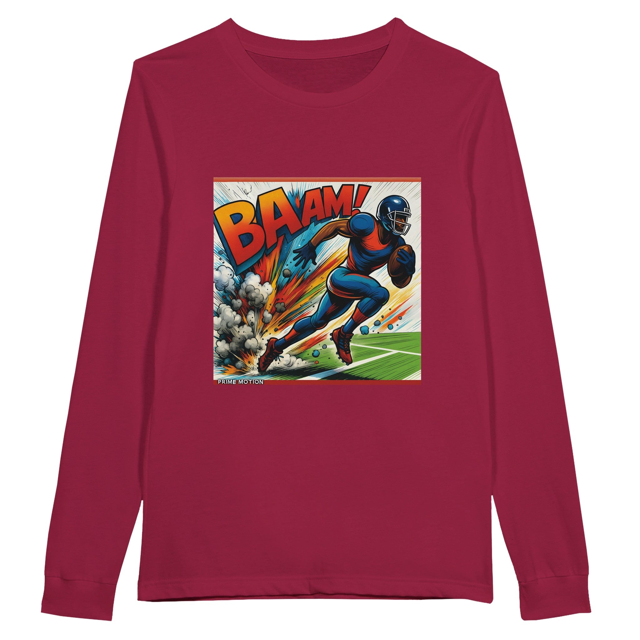 c08ff8a3-183b-4948-8540-d1797f6802fb