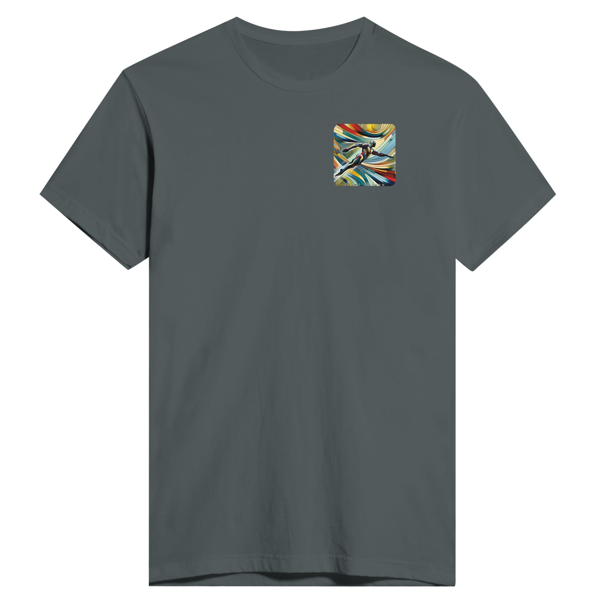 c09968bf-068a-43c8-bdda-e3380386ad61