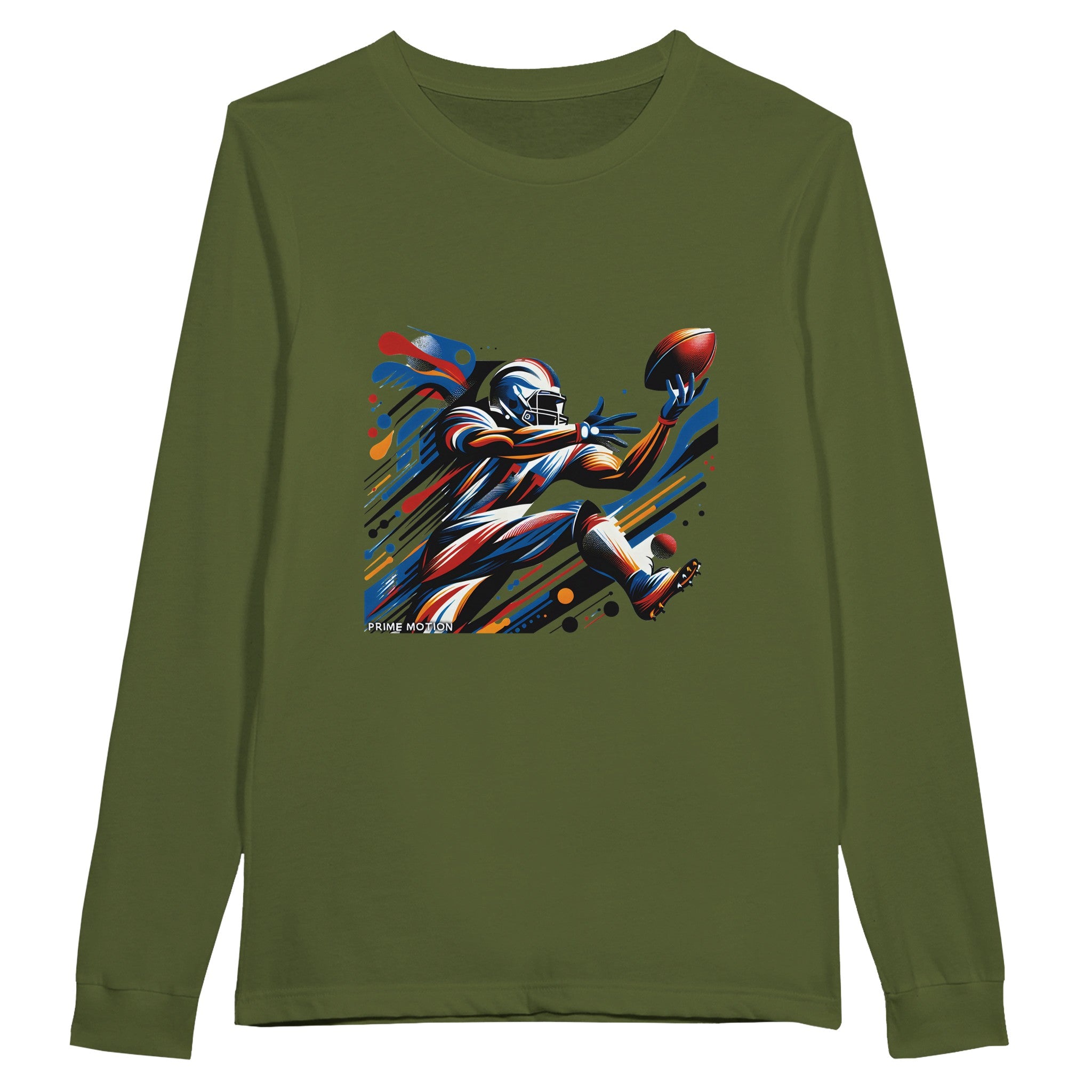 c0b29be5-1ddd-4456-8466-8938fcb6cb6b